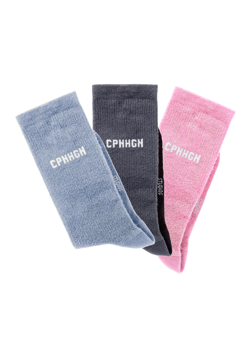 Sockor