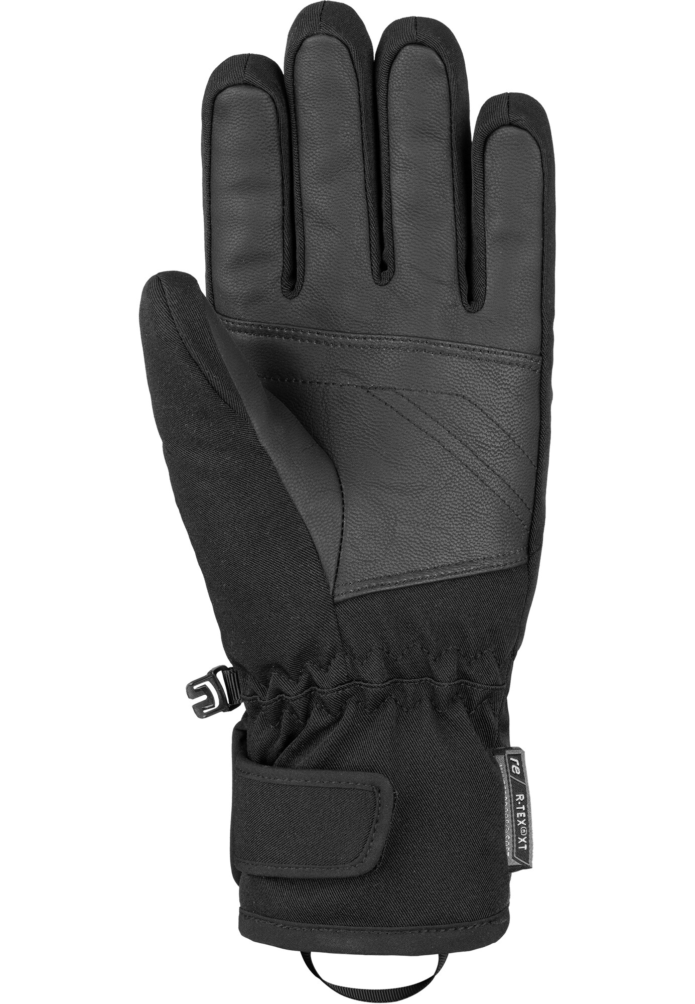 Thumbnail - REUSCH Fingerhandschuhe Coral R-TEX XT
