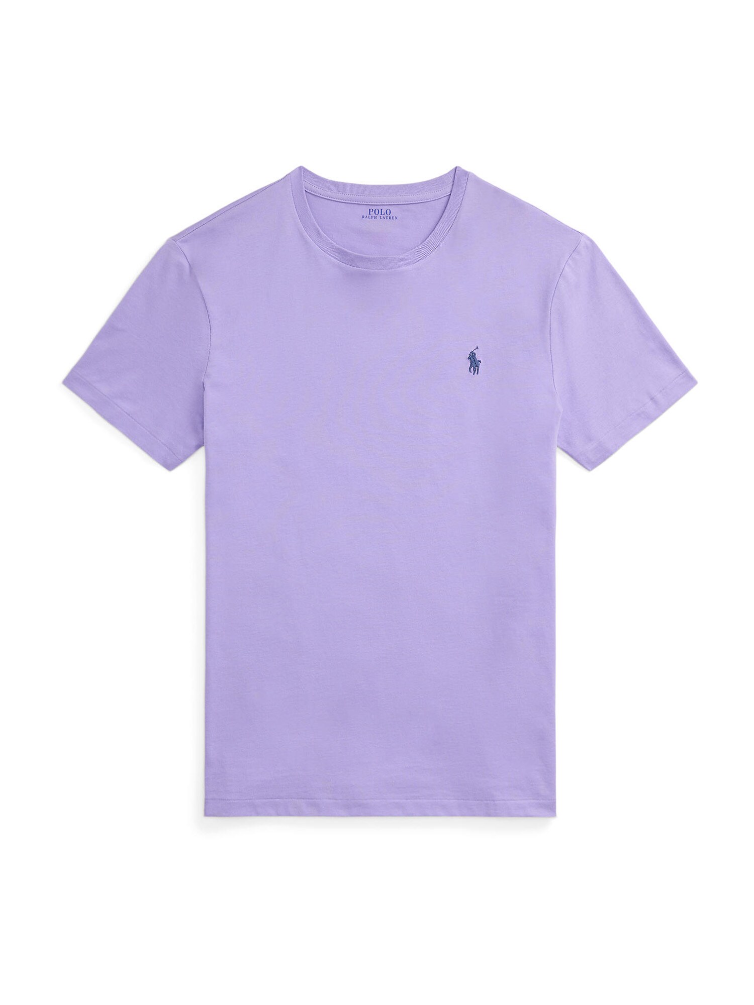 Sportiv pentru bărbați tricou – Polo Ralph Lauren