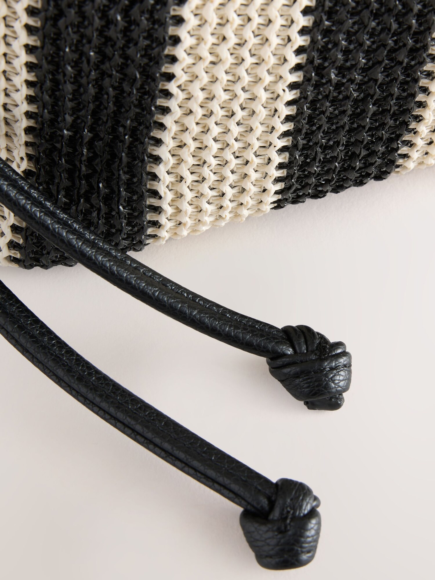 Thumbnail - Next Schultertasche