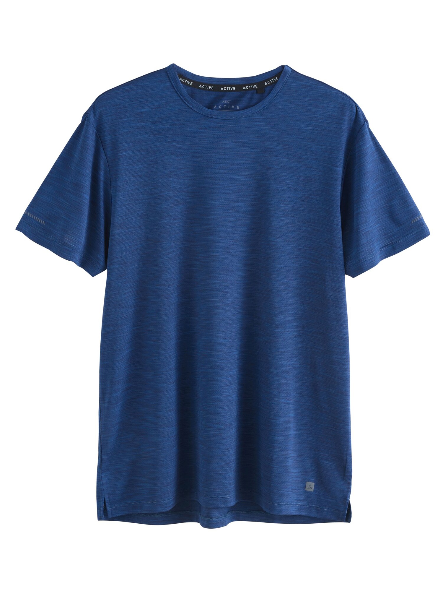 Thumbnail - Next T-Shirt