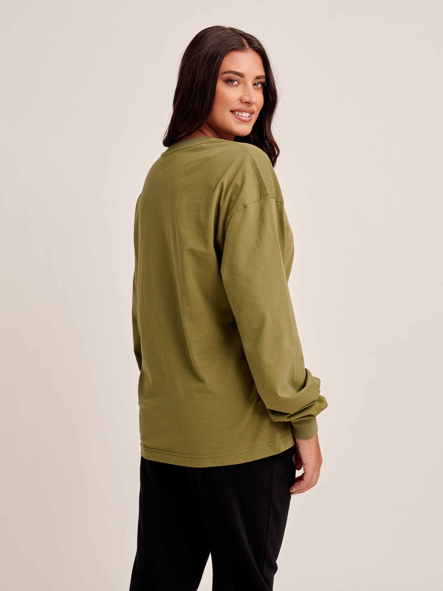 Thumbnail - Shirt 'Rieke'