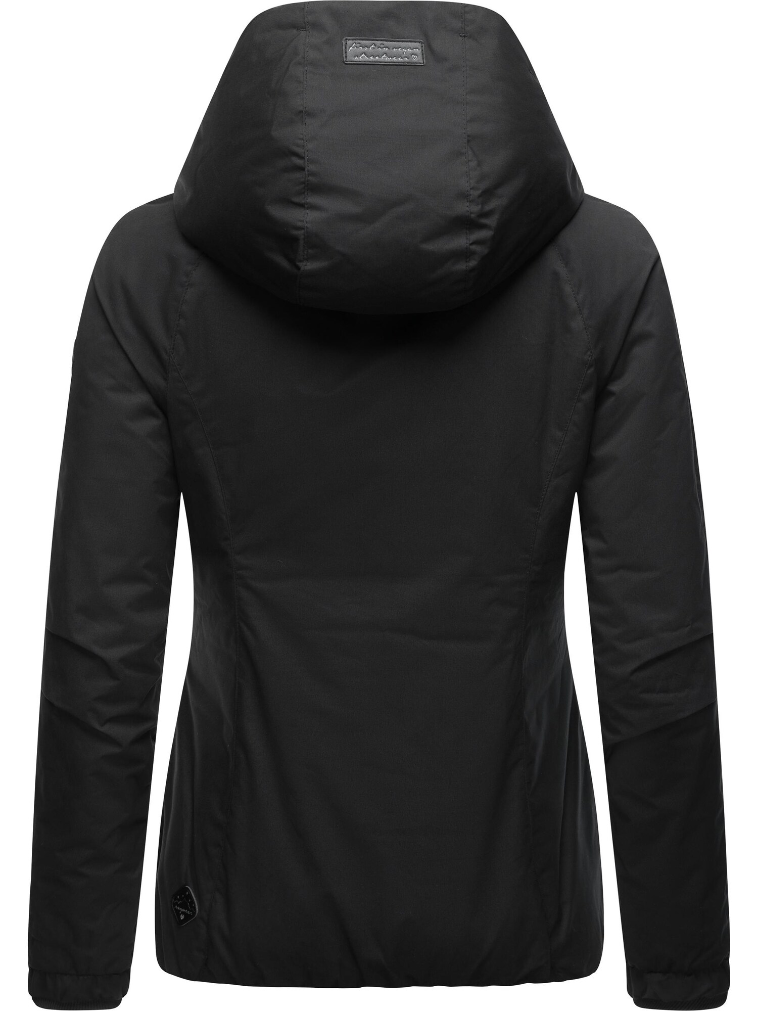 Thumbnail - Ragwear Jacke Dizzie