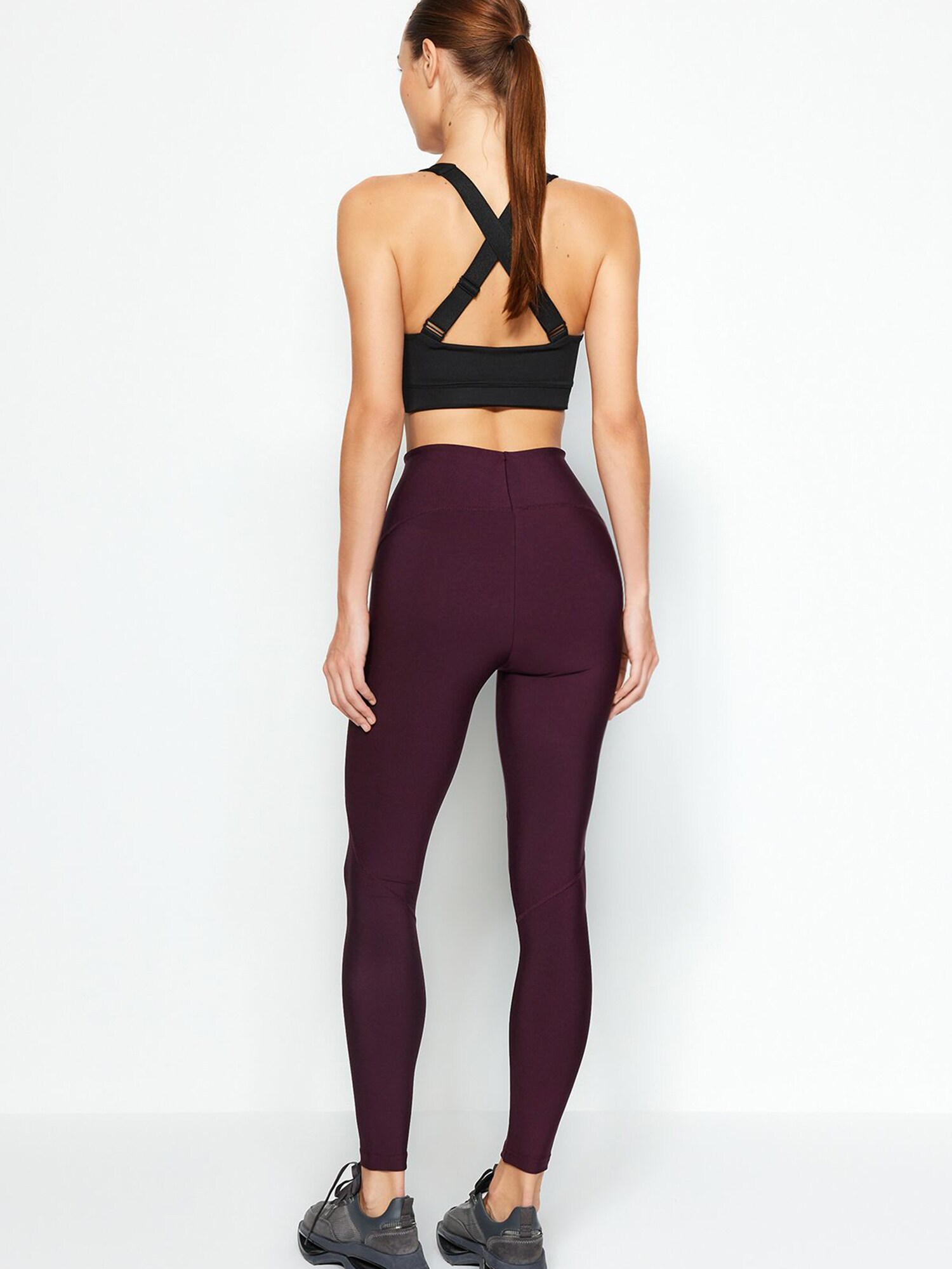 Thumbnail - Trendyol Leggings