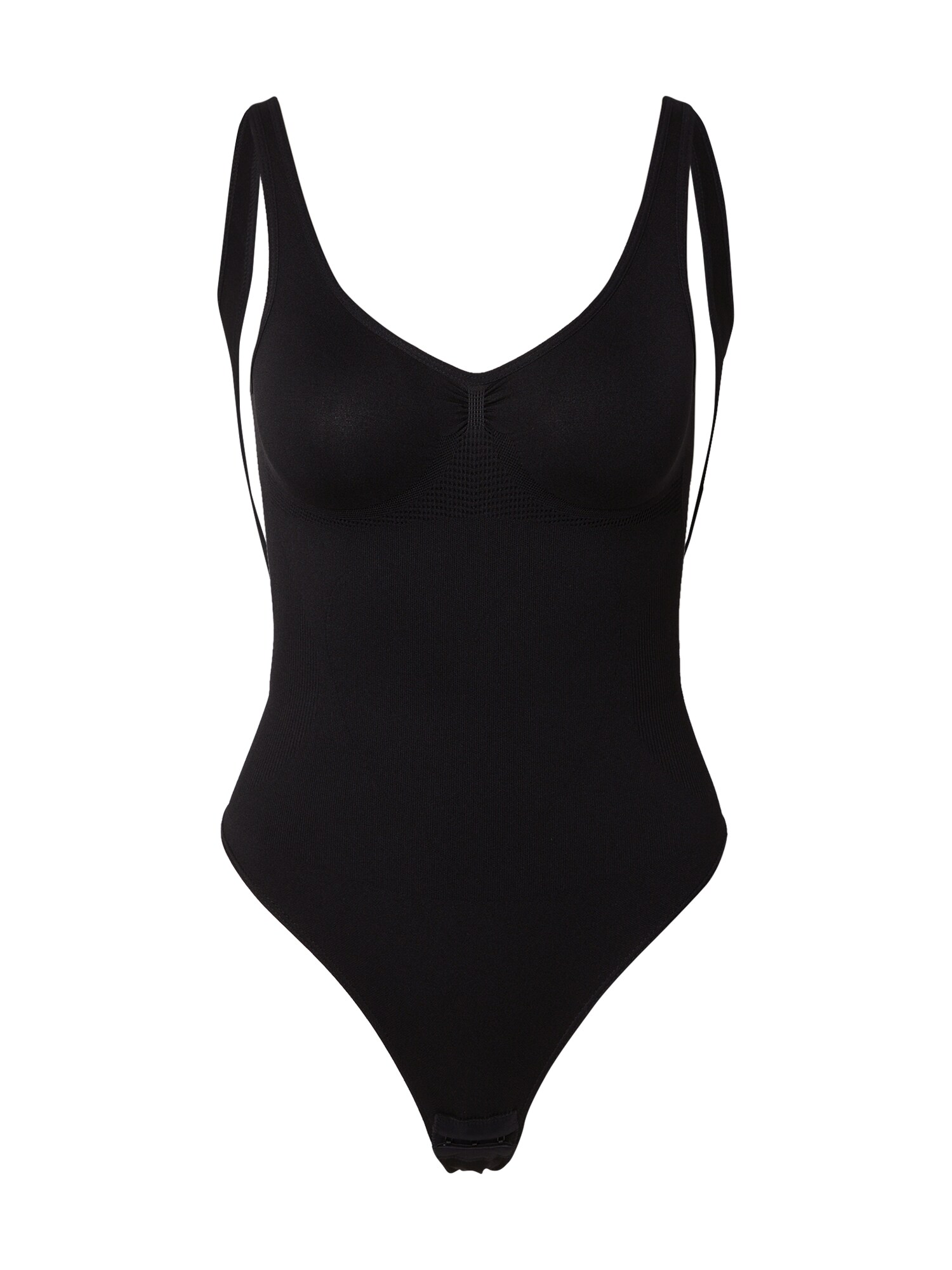 Perfect Secrets Bodi za oblikovanje 'Perfect Shaper'  crna