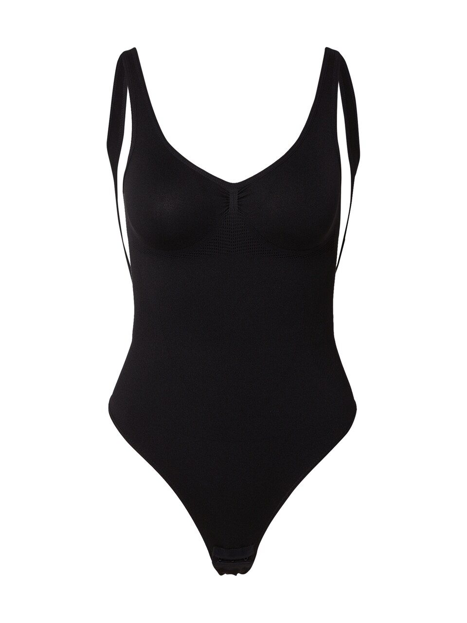 Shapingbody 'Perfect Shaper'
