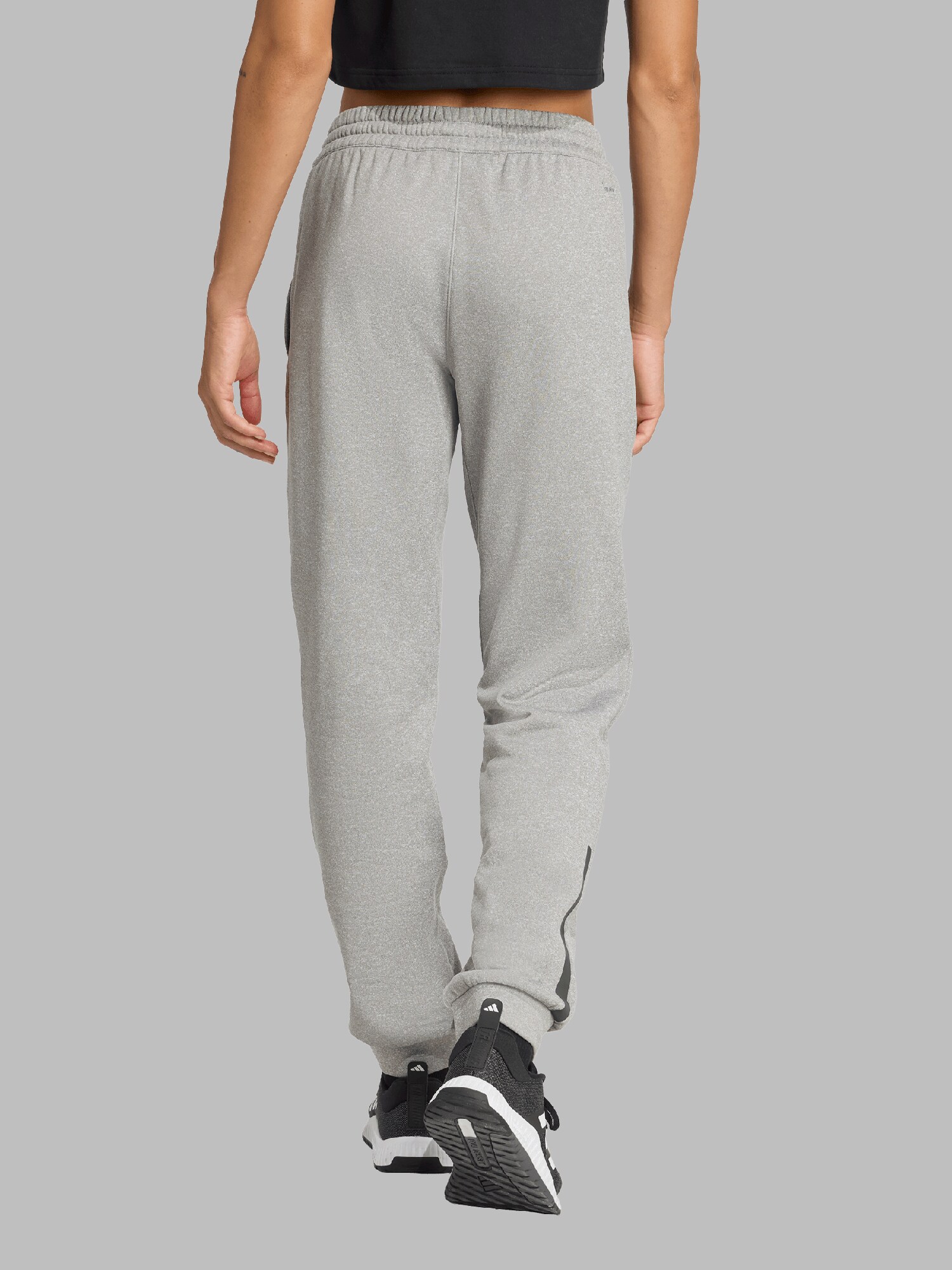 Thumbnail - Sporthose