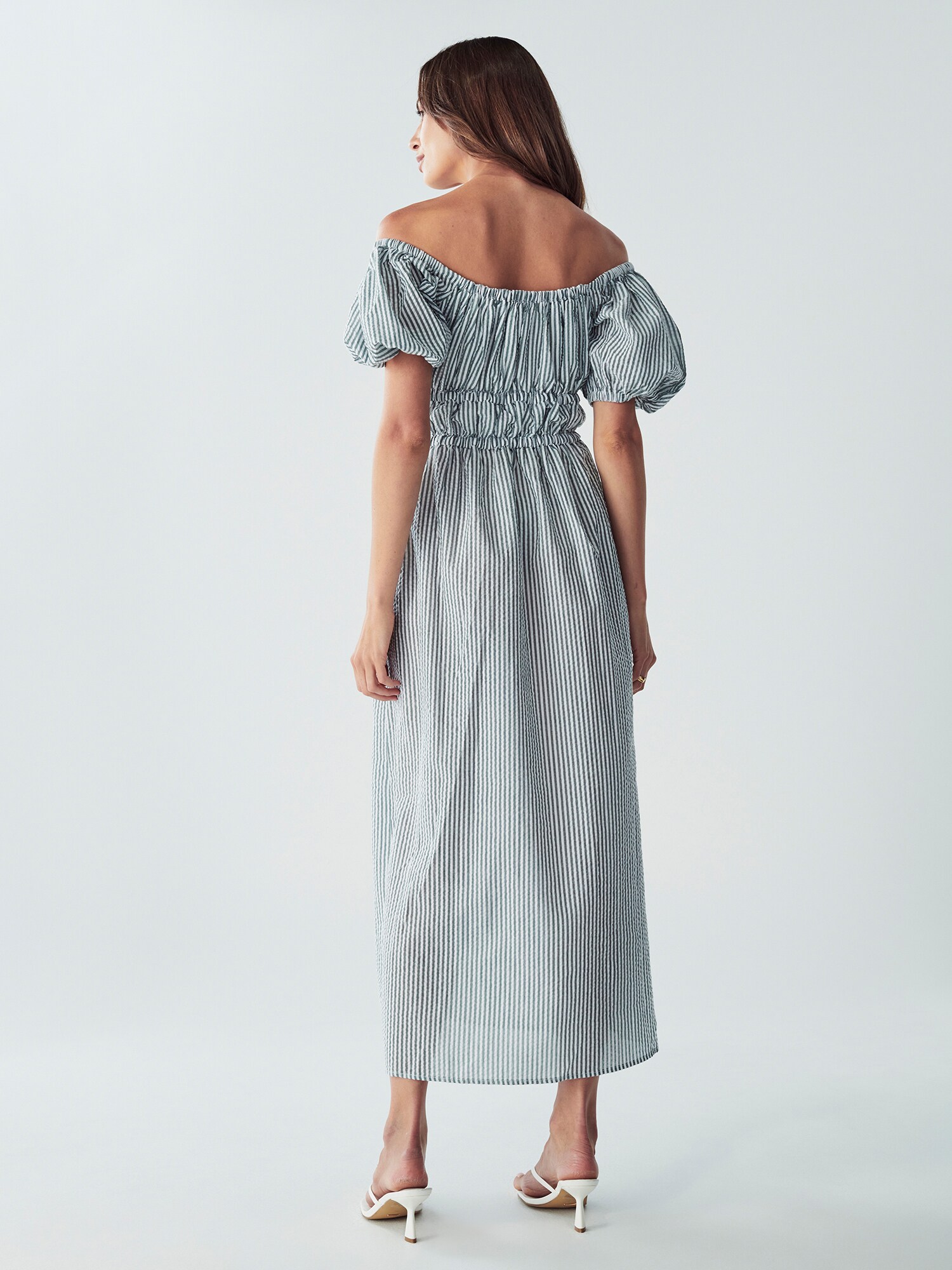 Thumbnail - Willa Kleid