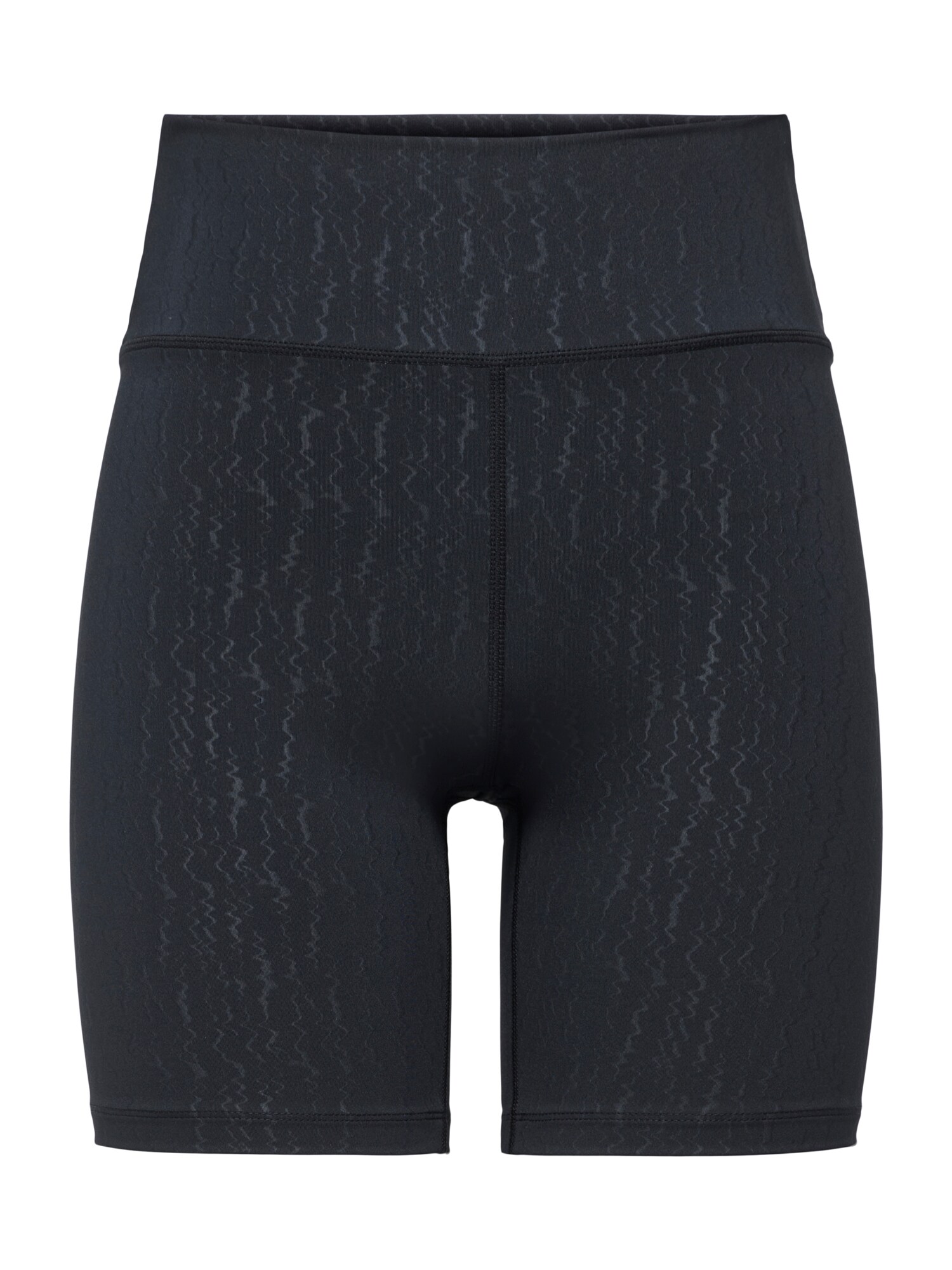 ONLY PLAY Pantaloni sport 'ONPJAM-2-POPPY'  gri / negru