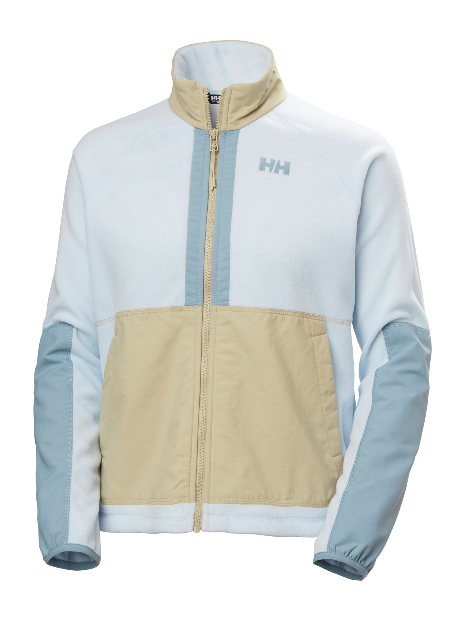 Pentru femei jachetă Helly Hansen – apreciată și rezistentă