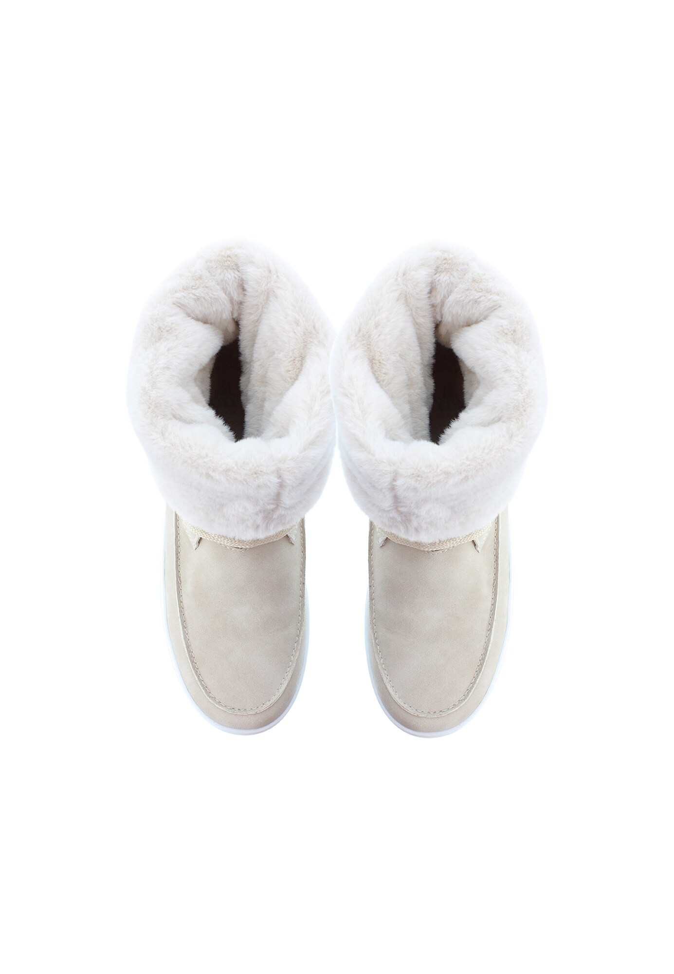 Thumbnail - Stiefelette