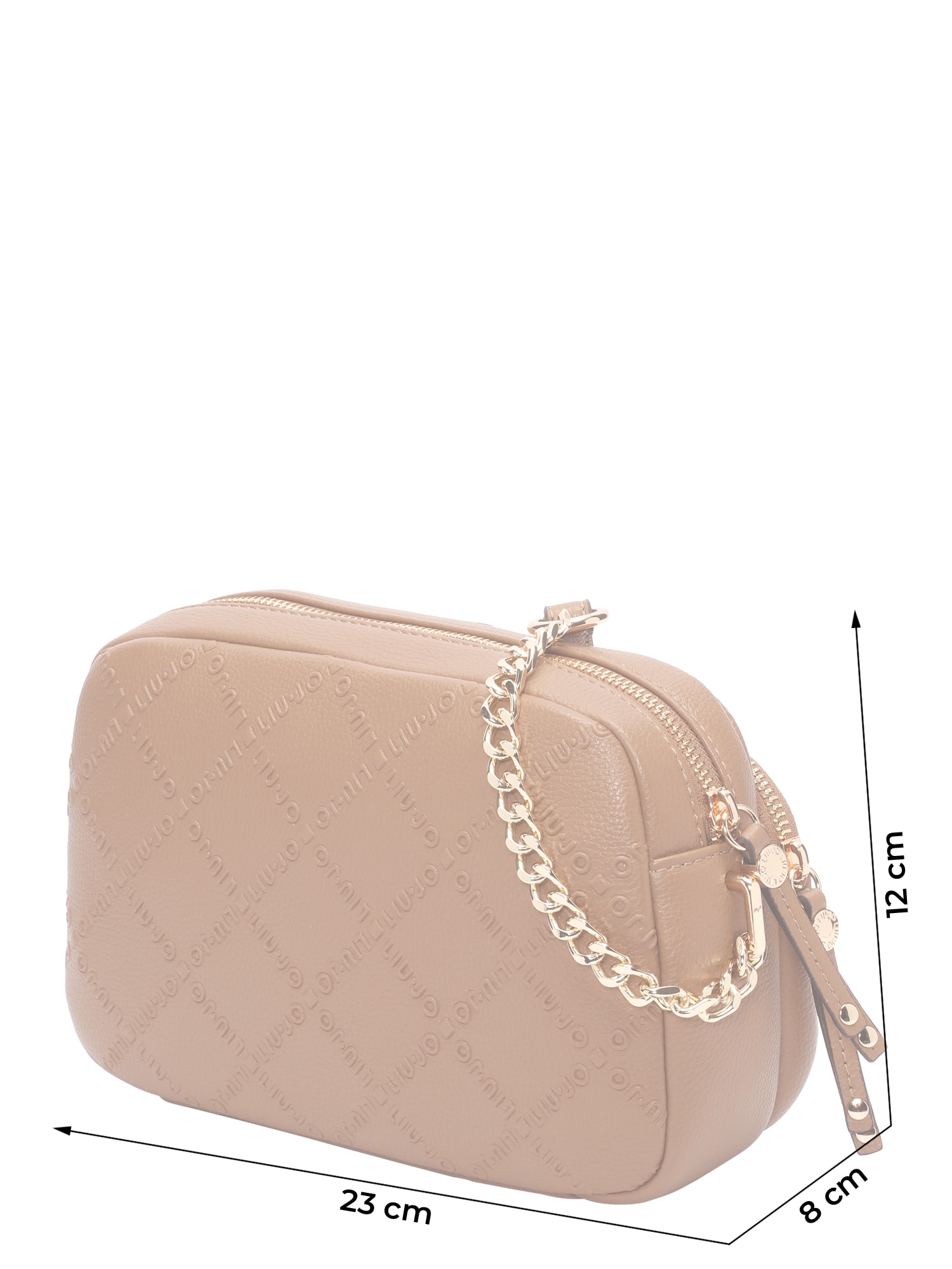 Thumbnail - Liu Jo Umhängetasche ECS