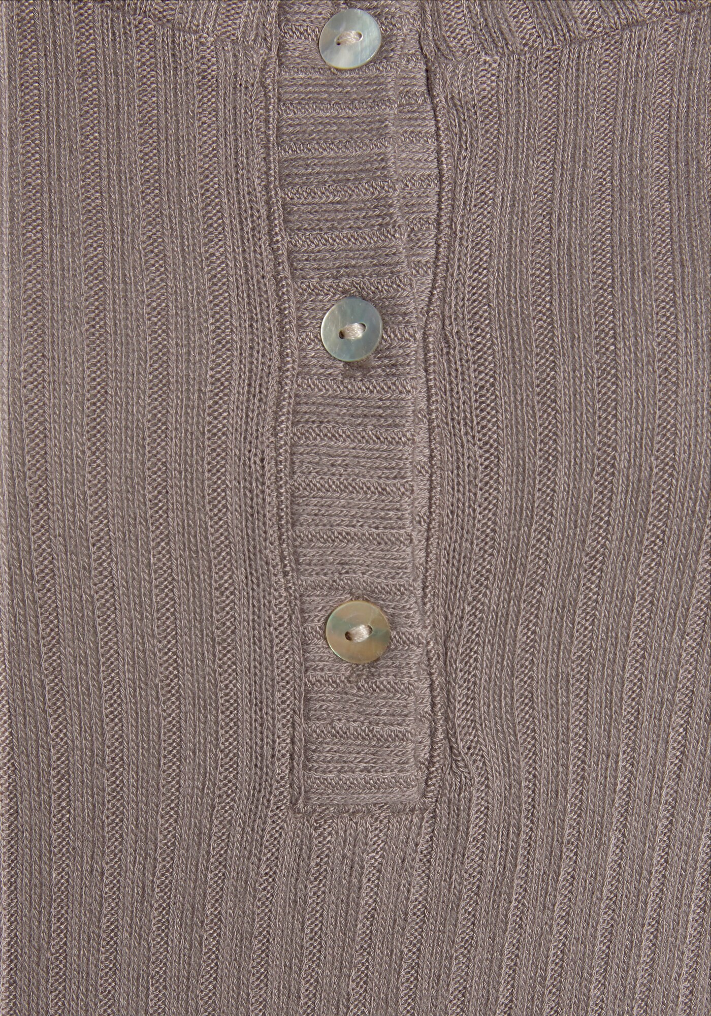 Thumbnail - VIVANCE Shirt