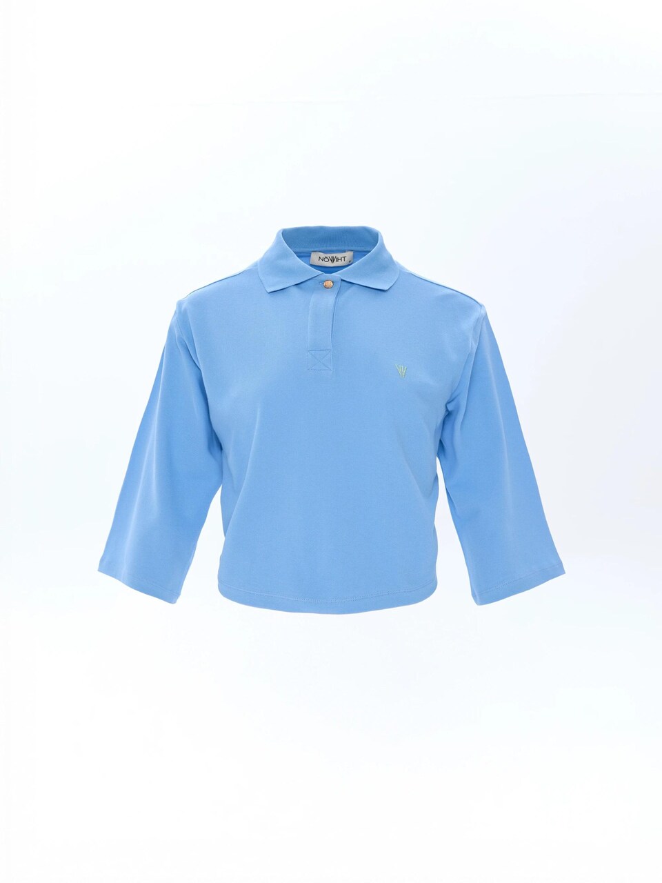T-shirt 'Isabeau'