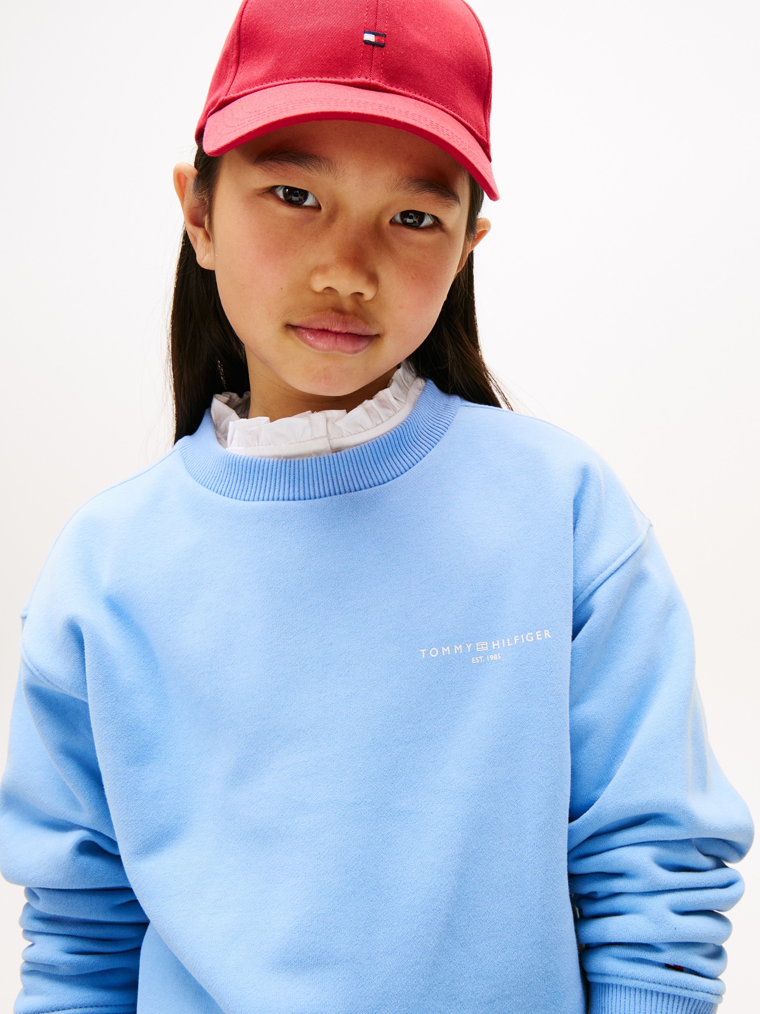 Thumbnail - Sweatshirt