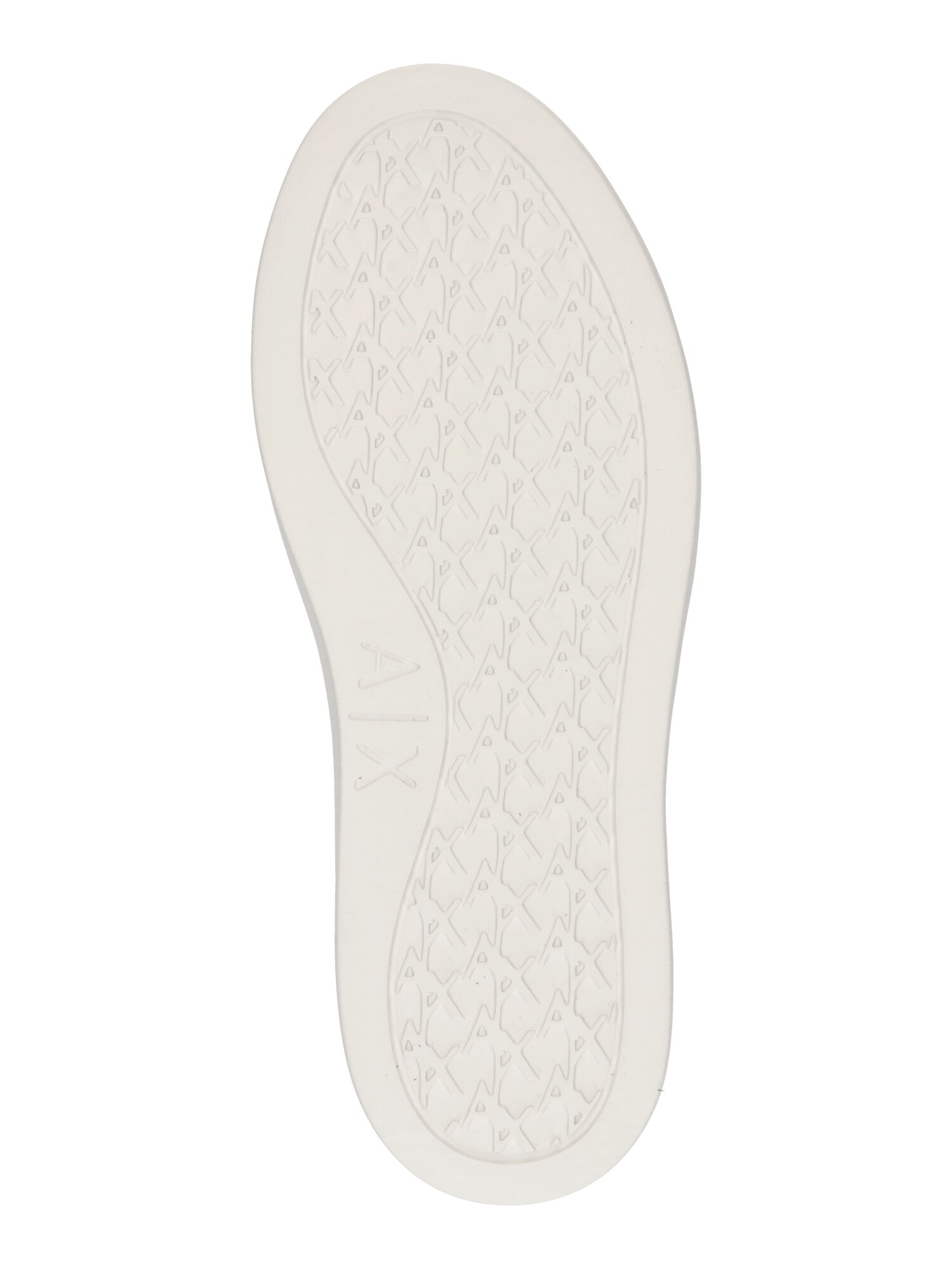 Thumbnail - ARMANI EXCHANGE Sneaker