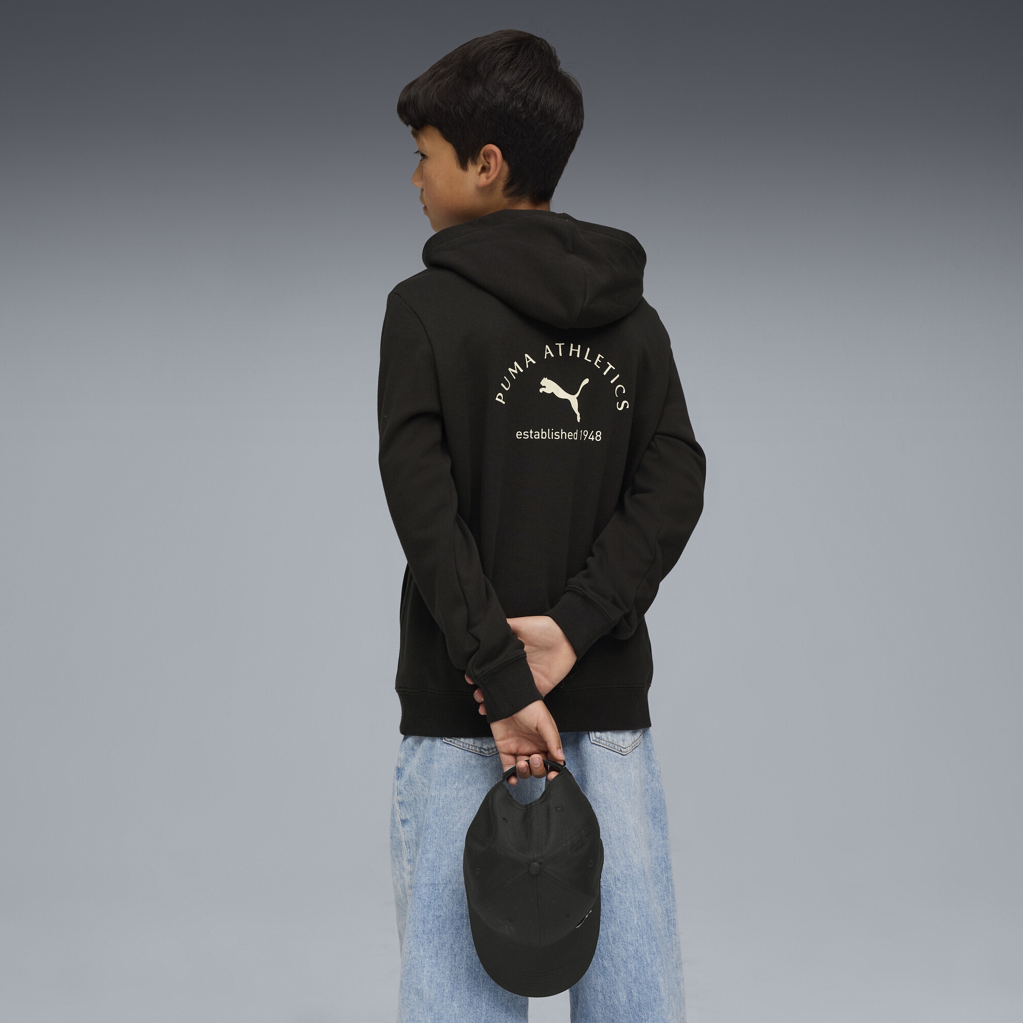 Thumbnail - Sweatshirt