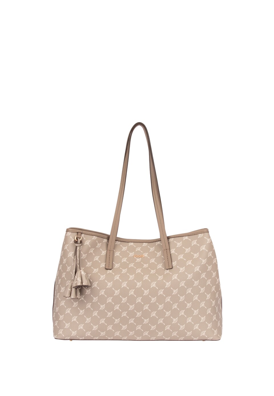 Shoppingväska 'Cortina 1.0 Imogen'
