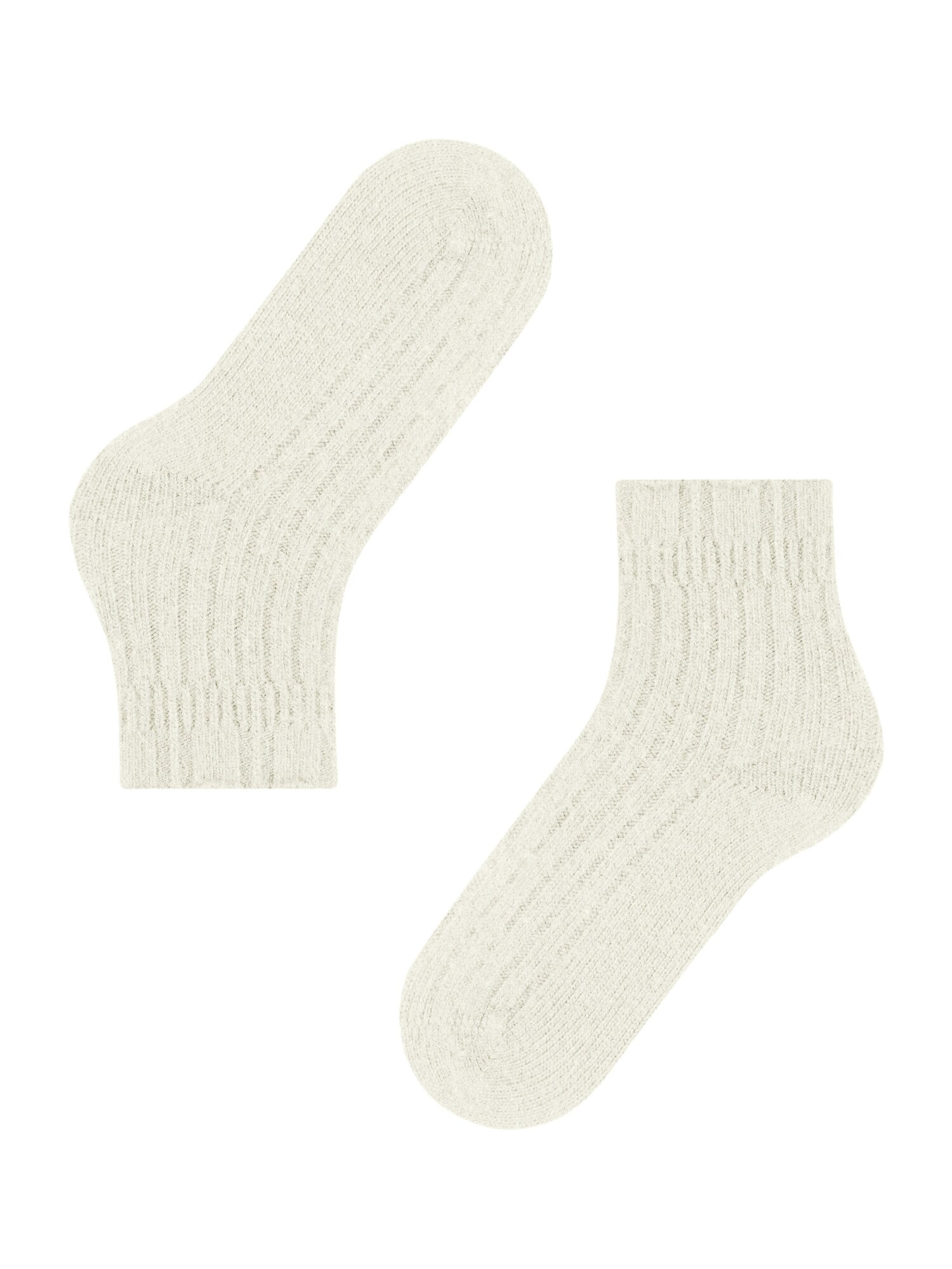 Thumbnail - FALKE Socken