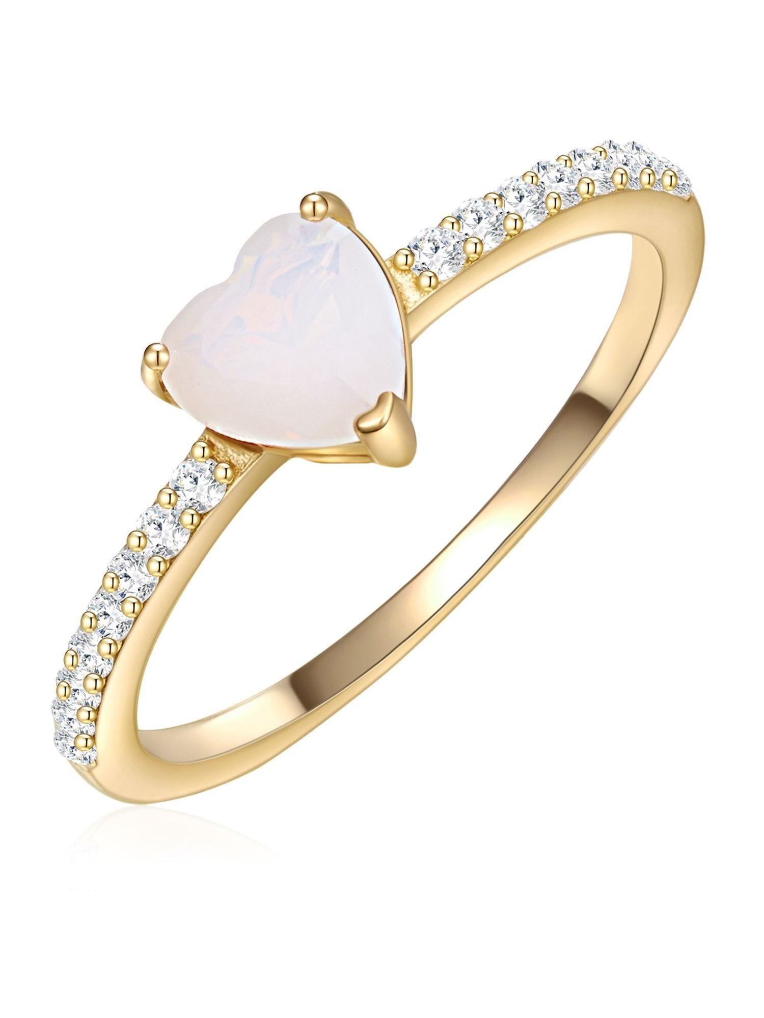 Thumbnail - Glanzstücke München Ring