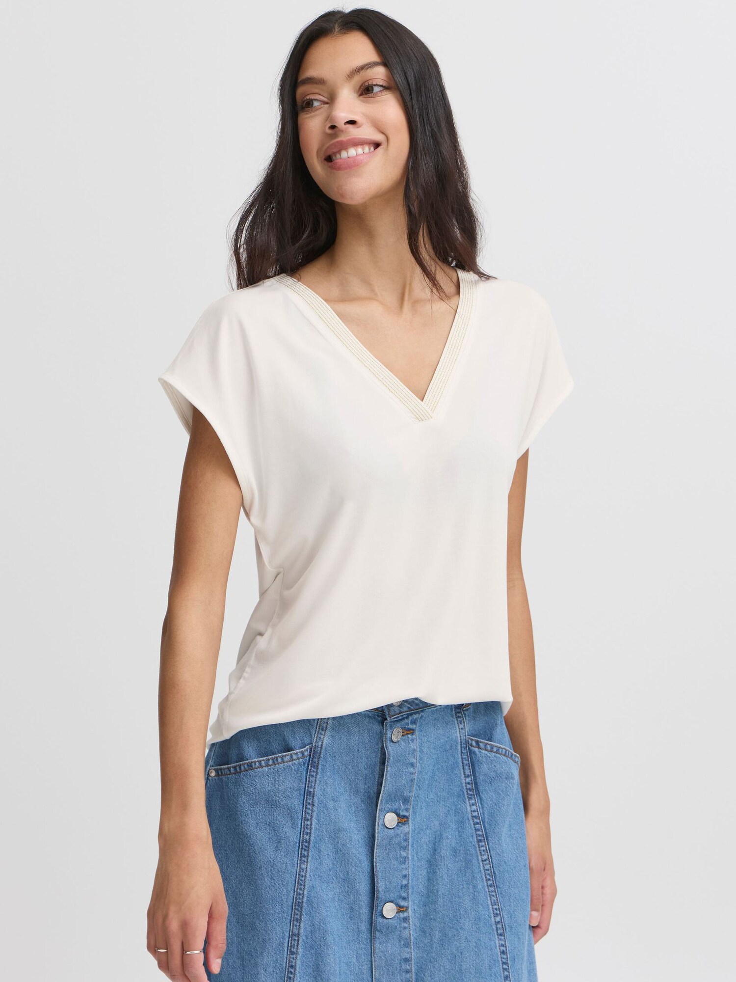 Thumbnail - b.young T-Shirt Perl