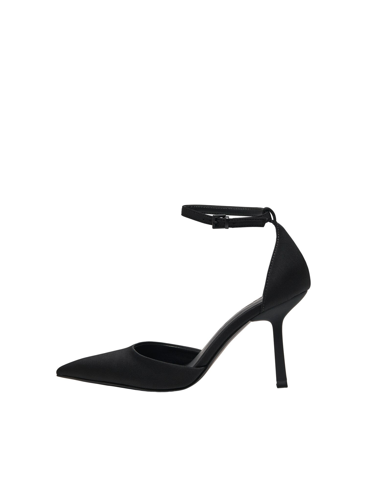 ONLY Pumps ONLPetra-1  negru