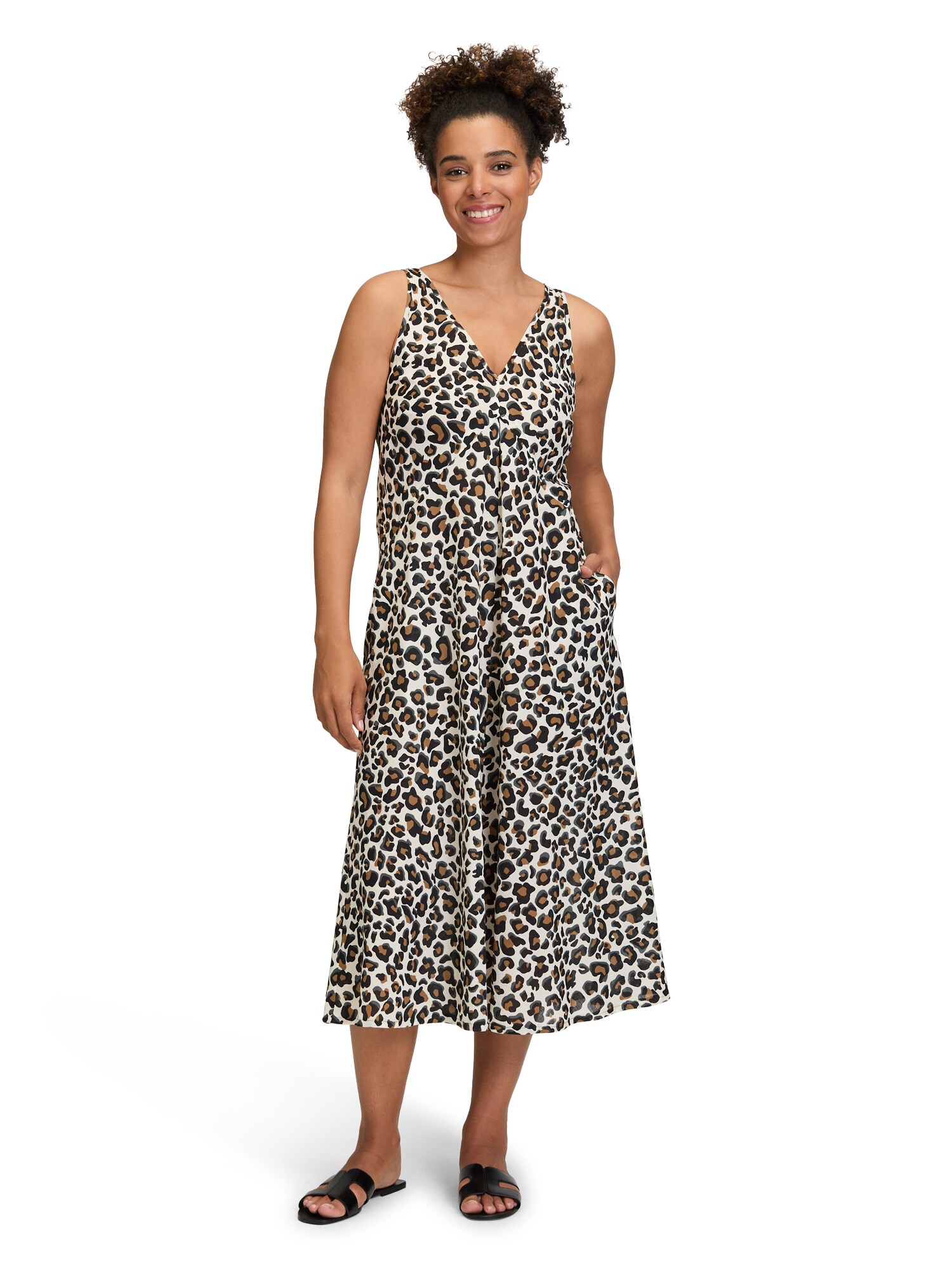 Thumbnail - Sommerkleid