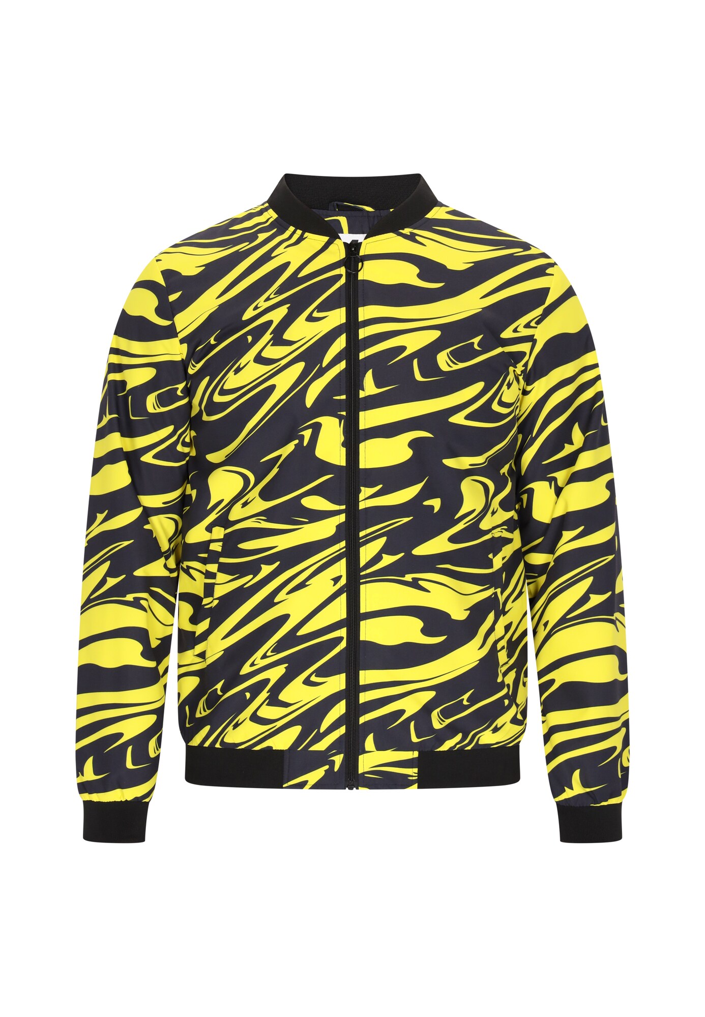 Thumbnail - Mo ATHLSR Jacke