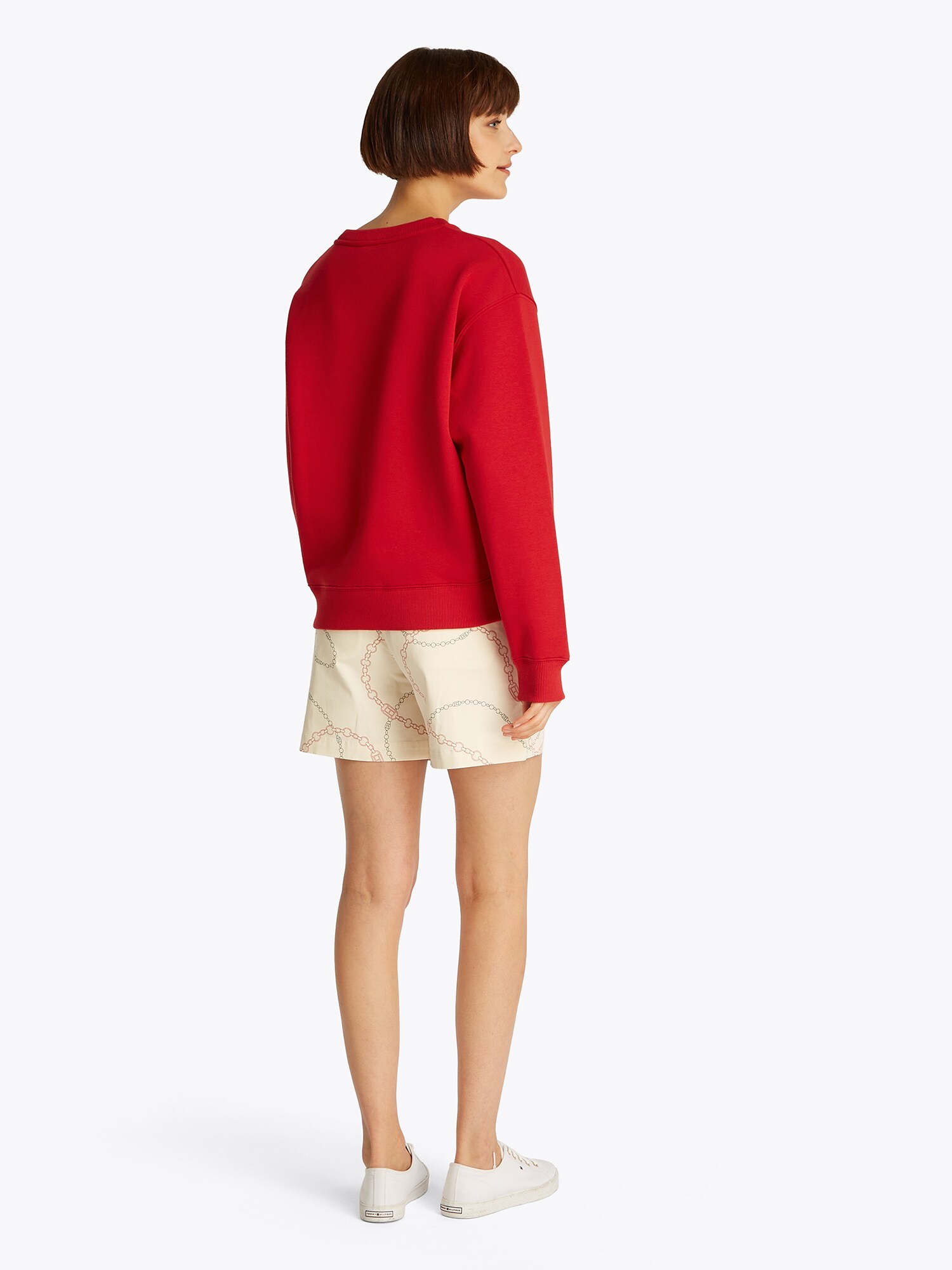Thumbnail - Sweatshirt