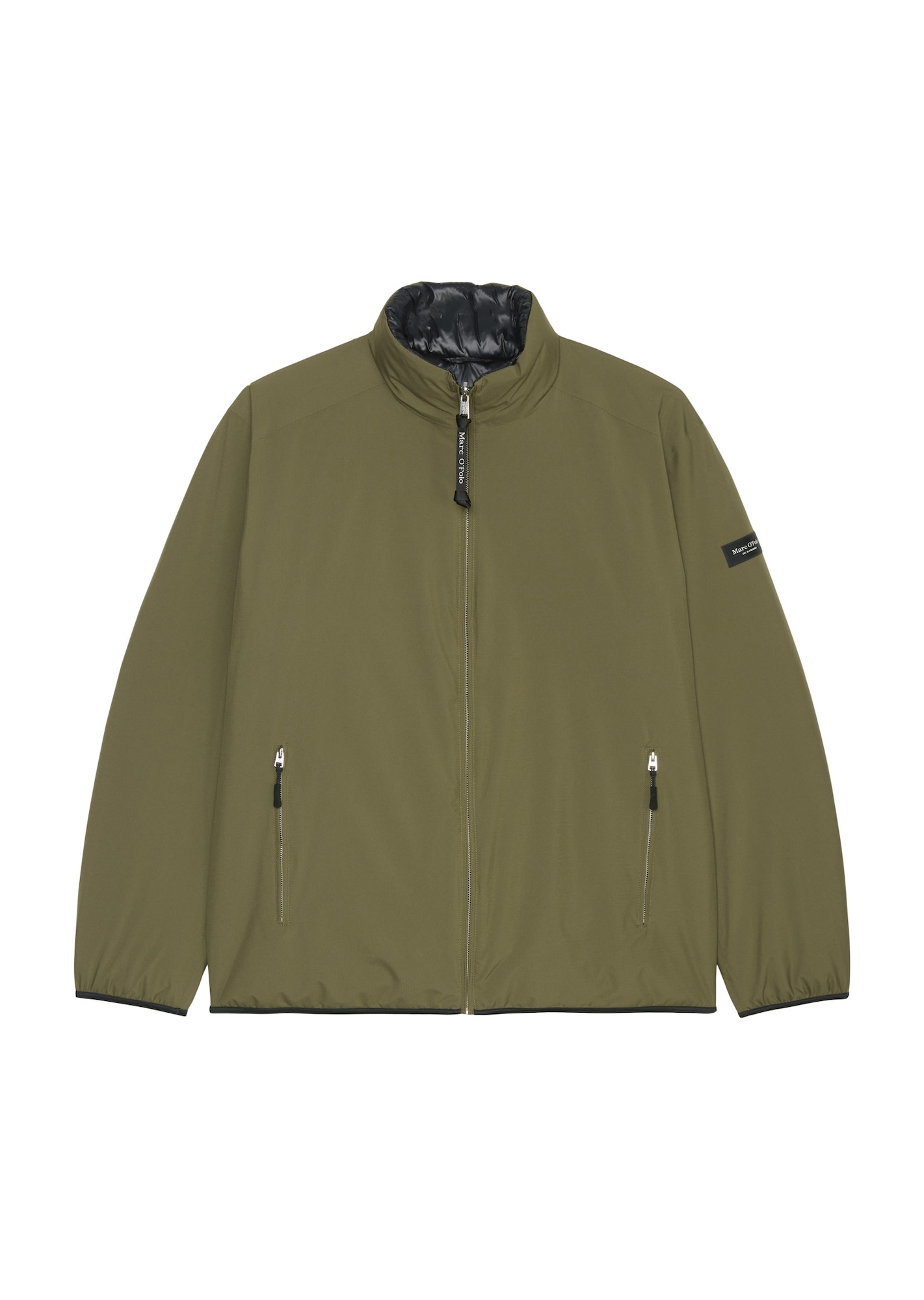 Thumbnail - Marc OPolo Jacke