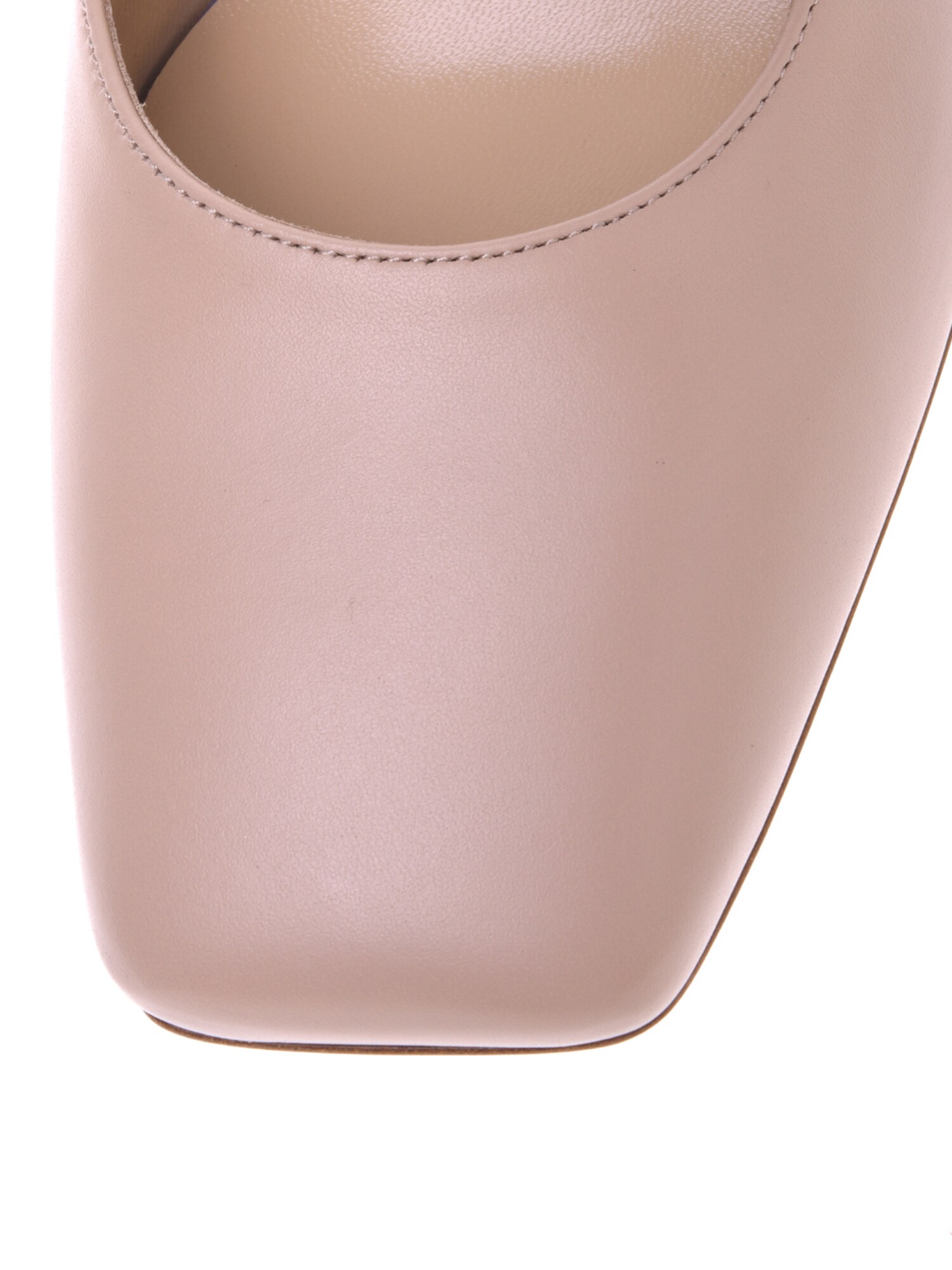 Thumbnail - BALDININI Slingpumps