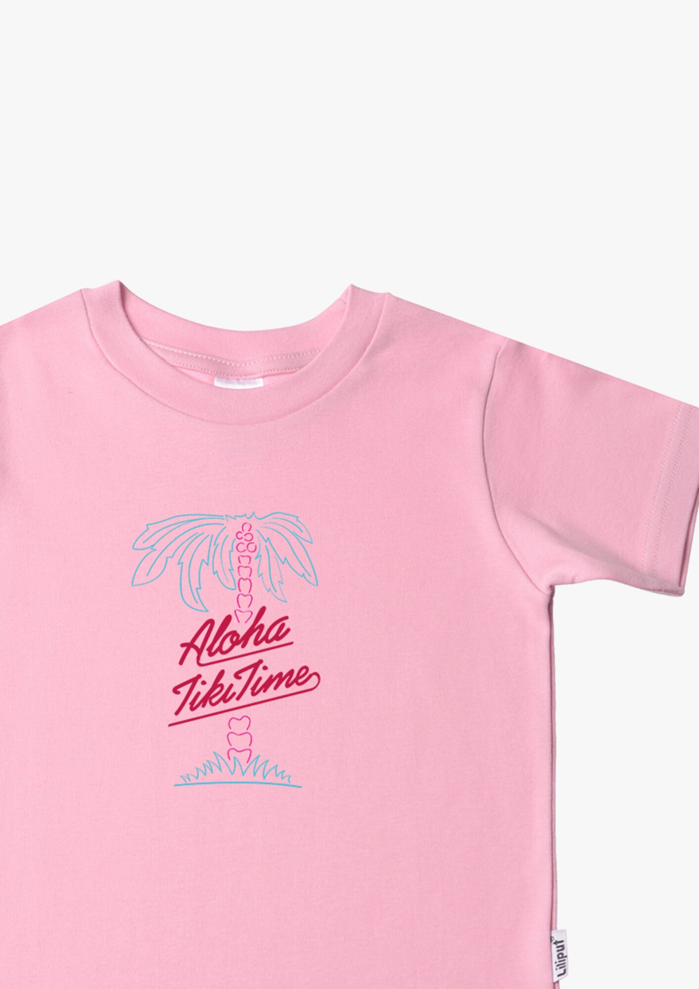 Thumbnail - LILIPUT Shirt