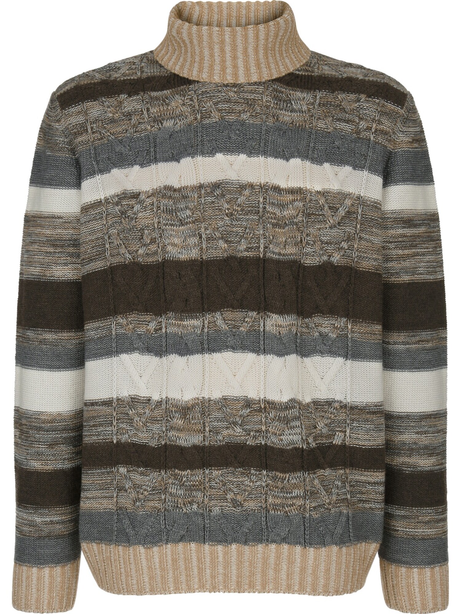 Thumbnail - Pullover ' Veronza '