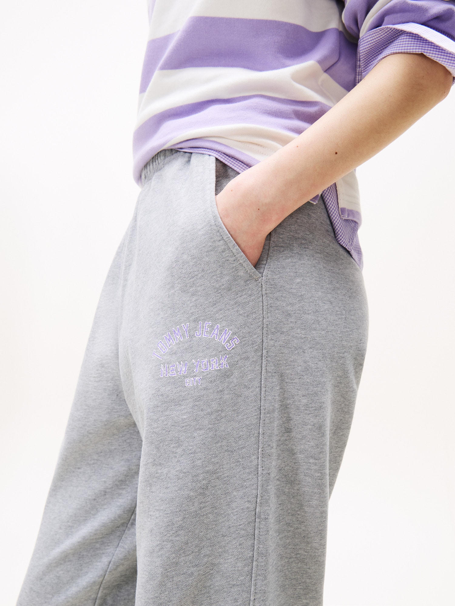 Thumbnail - Hose 'VARSITY'