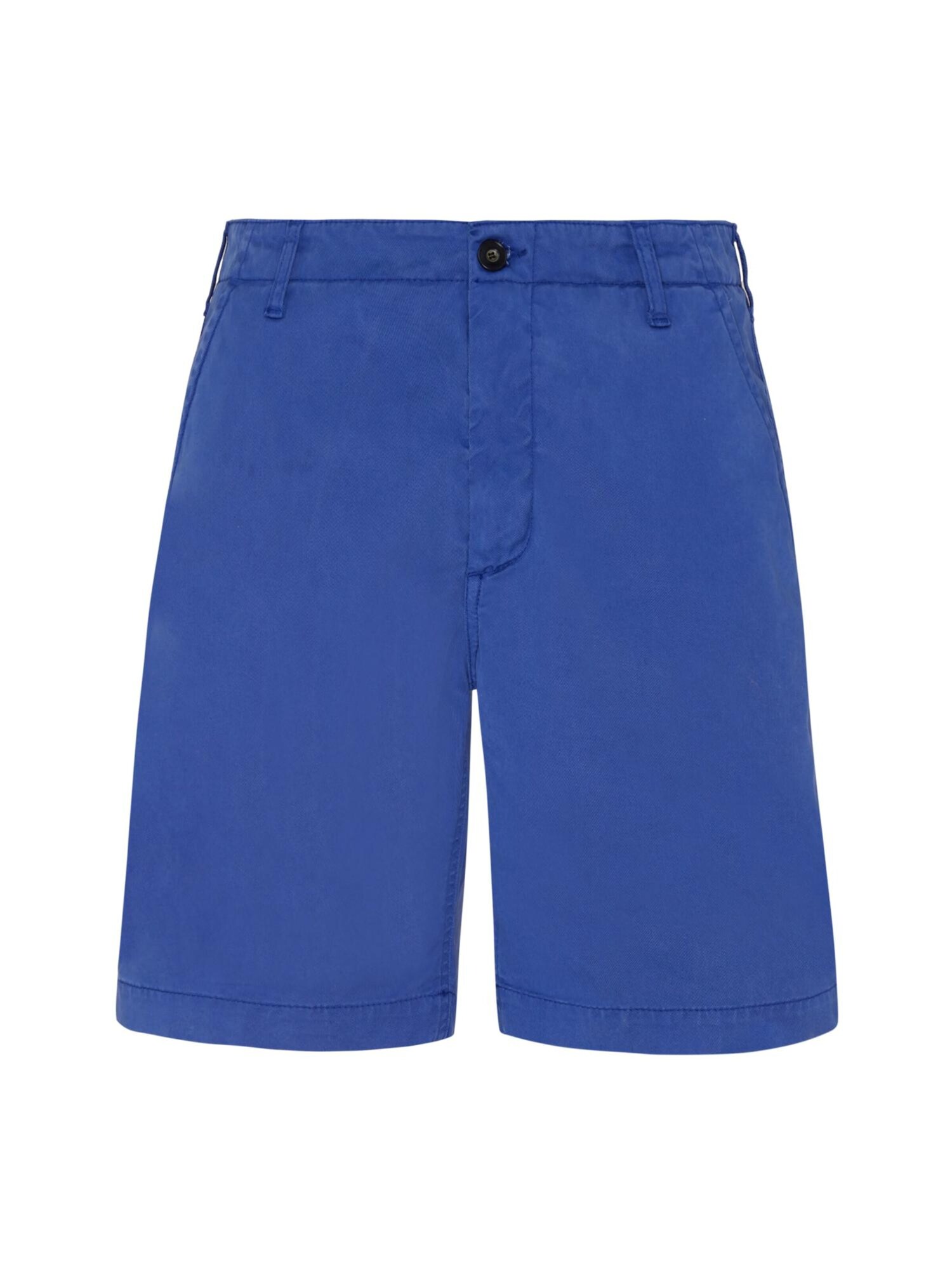 Vilebrequin Pantalón  azul