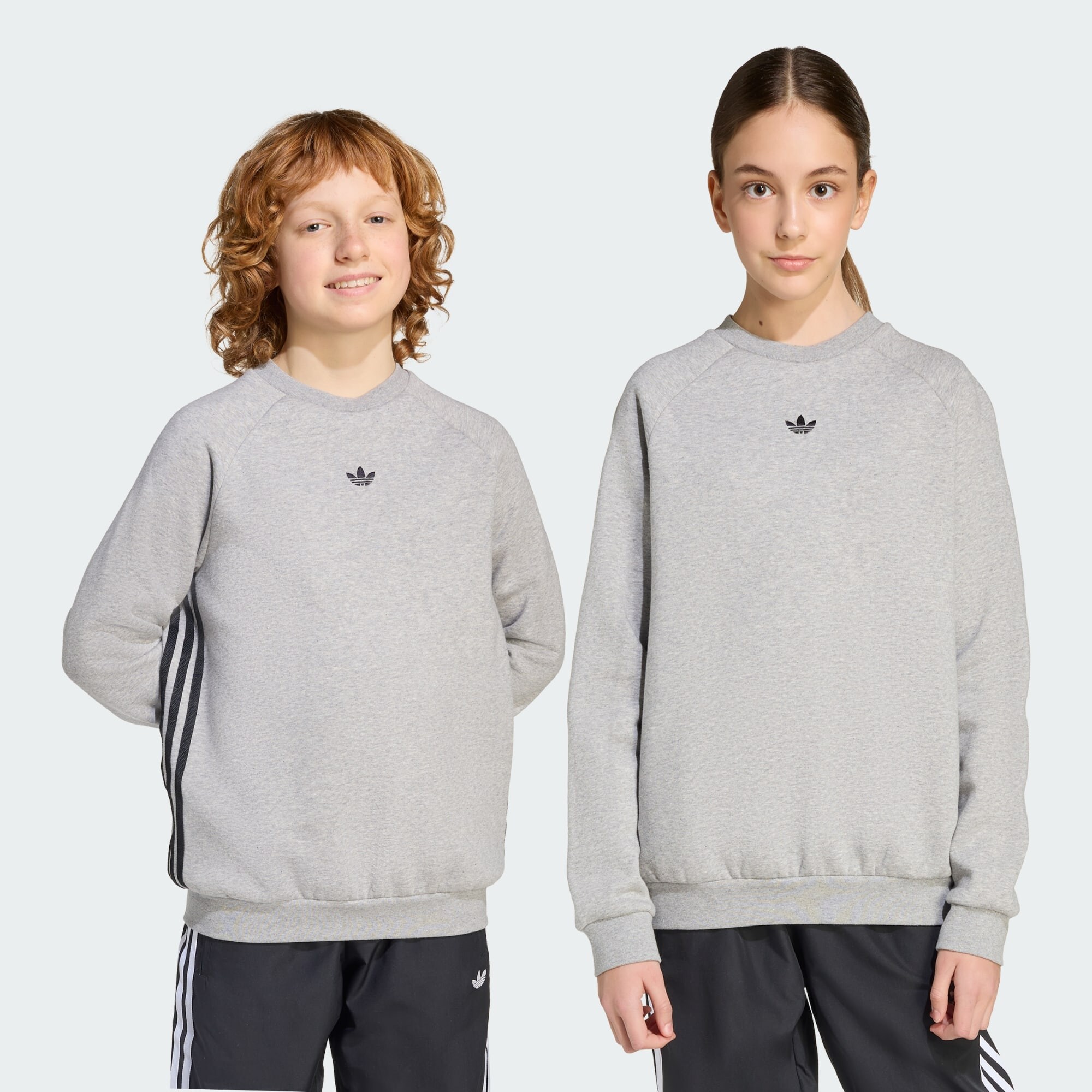 Thumbnail - Sweatshirt