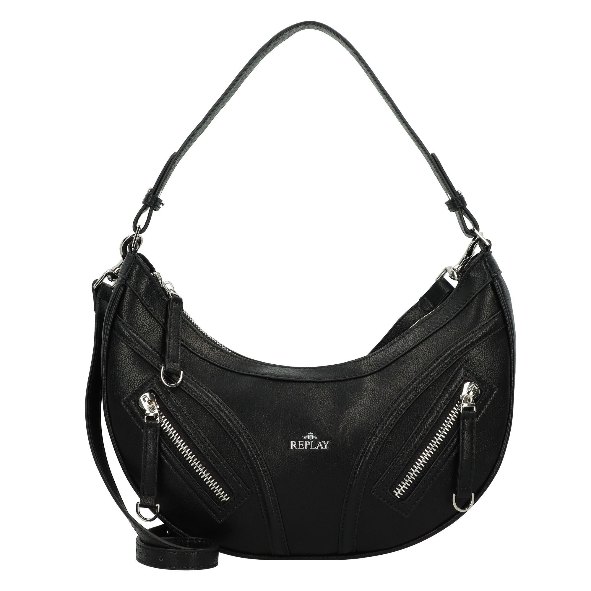 Replay Tasche