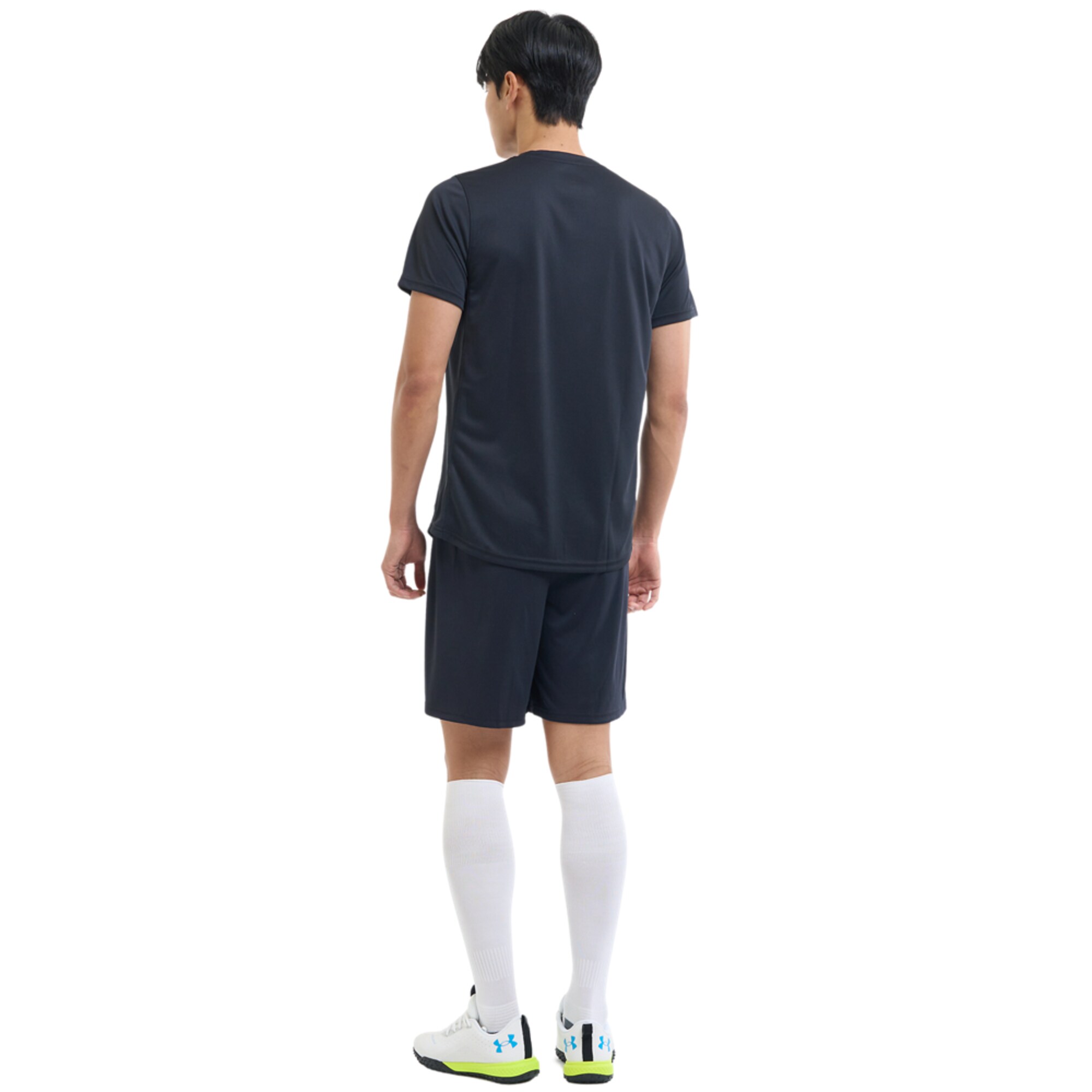 Thumbnail - Sportshorts