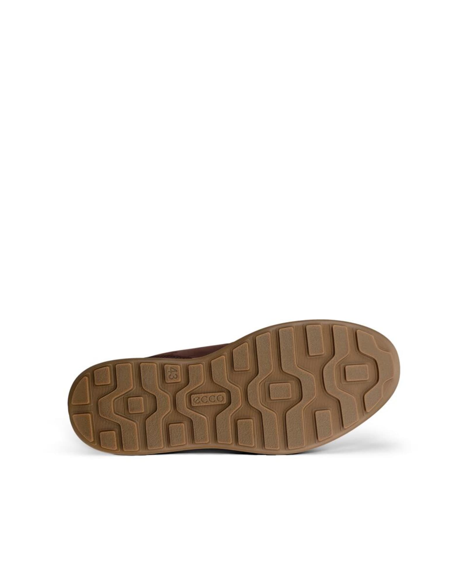 Thumbnail - Sneaker