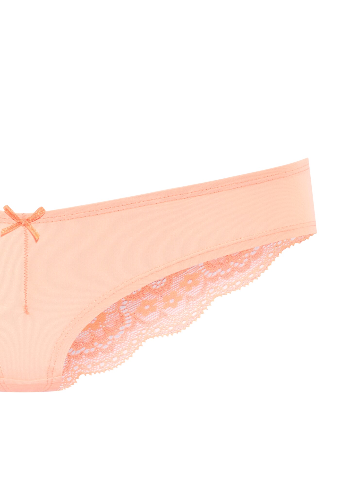 Thumbnail - LASCANA Slip