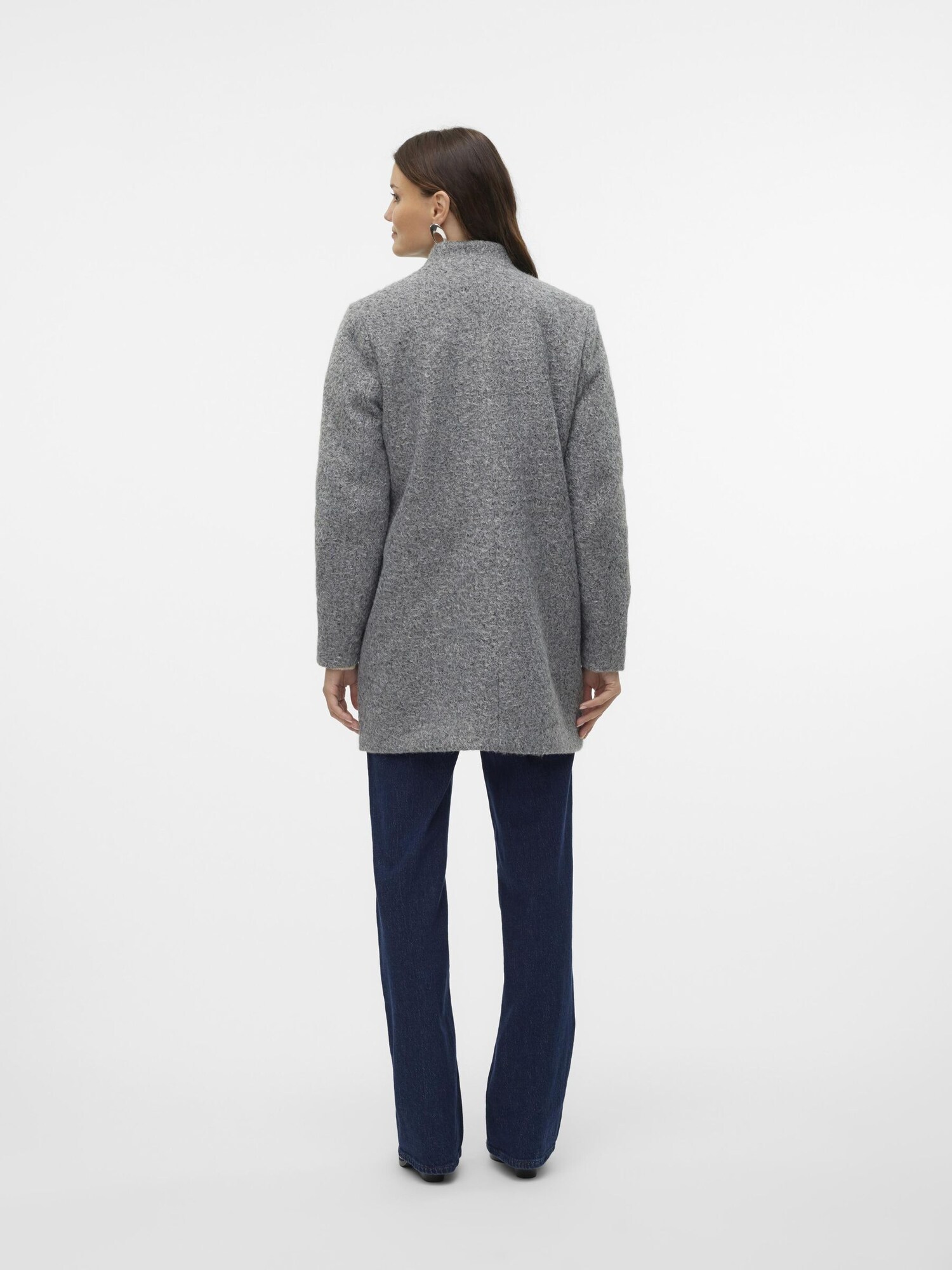 Thumbnail - VERO MODA Übergangsmantel Katrine