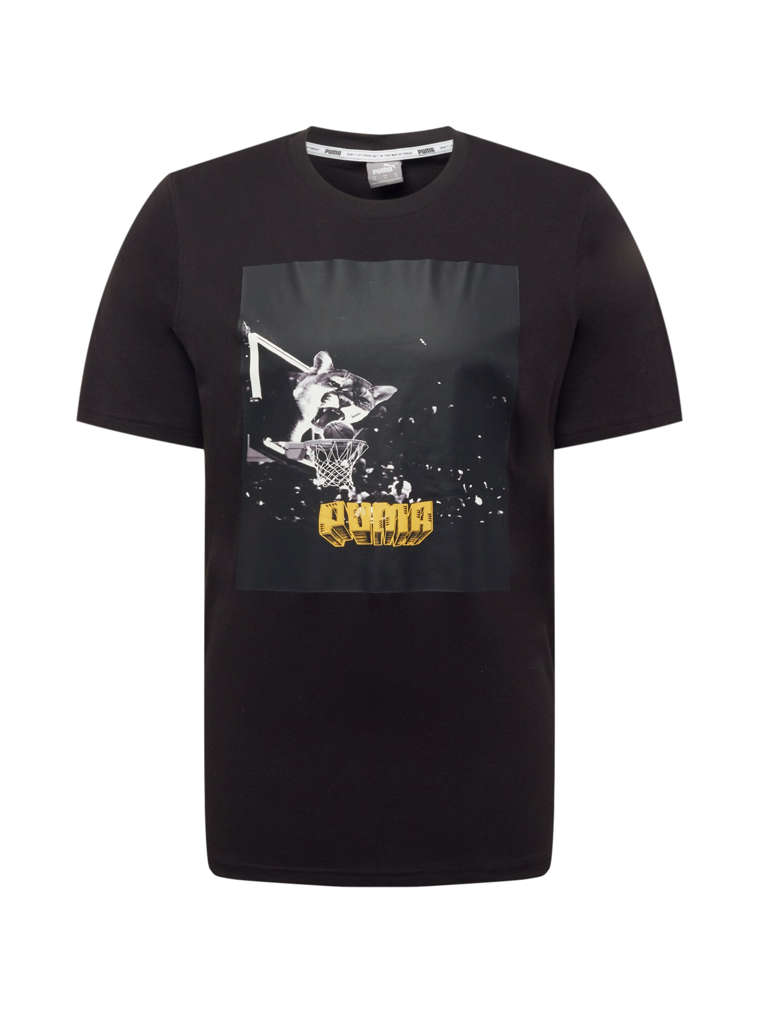 Camiseta funcional 'Qualifier' / / /