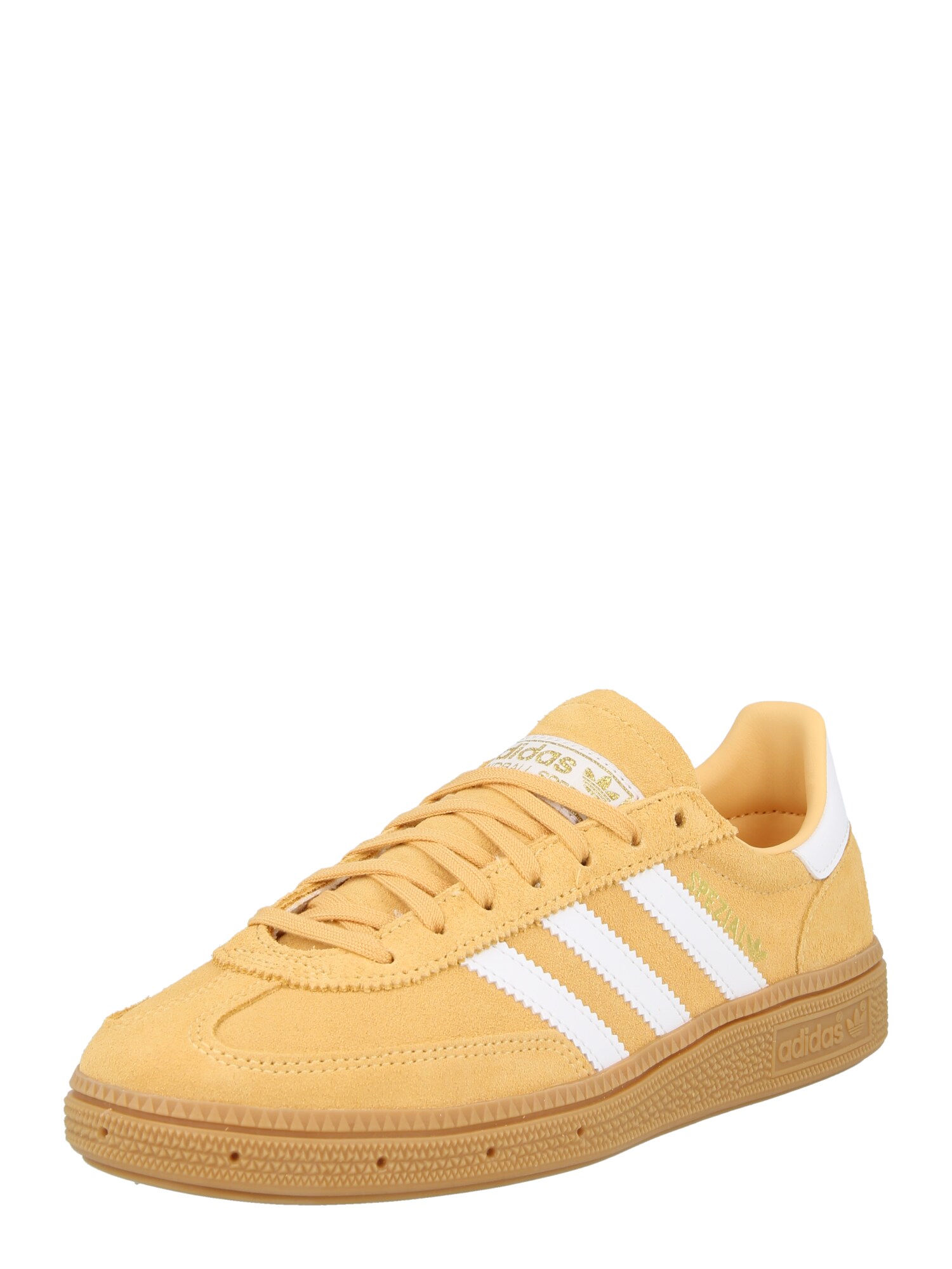 Adidas Originals pentru băieți adidași – durabili