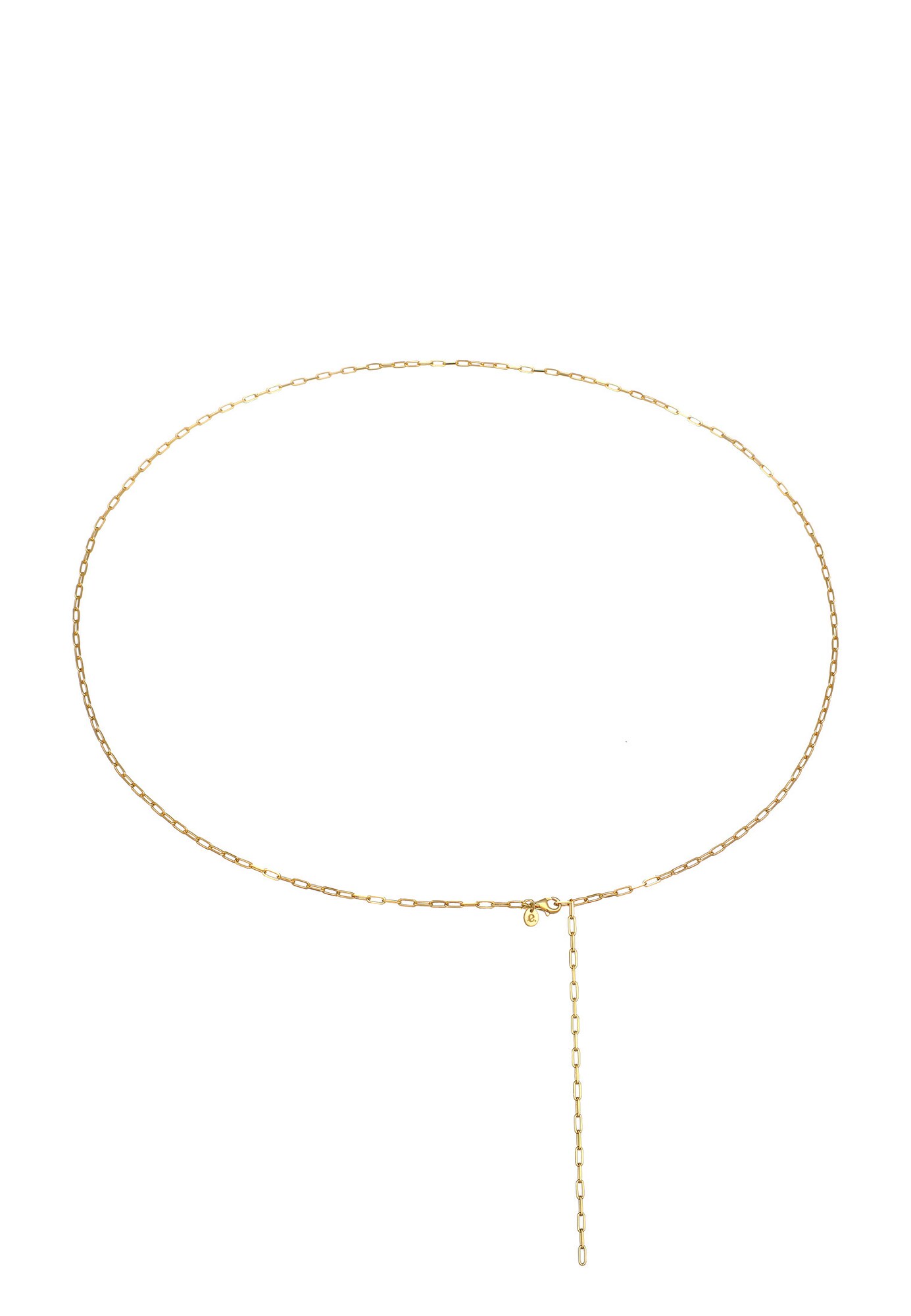 Thumbnail - ELLI PREMIUM Bauchkette