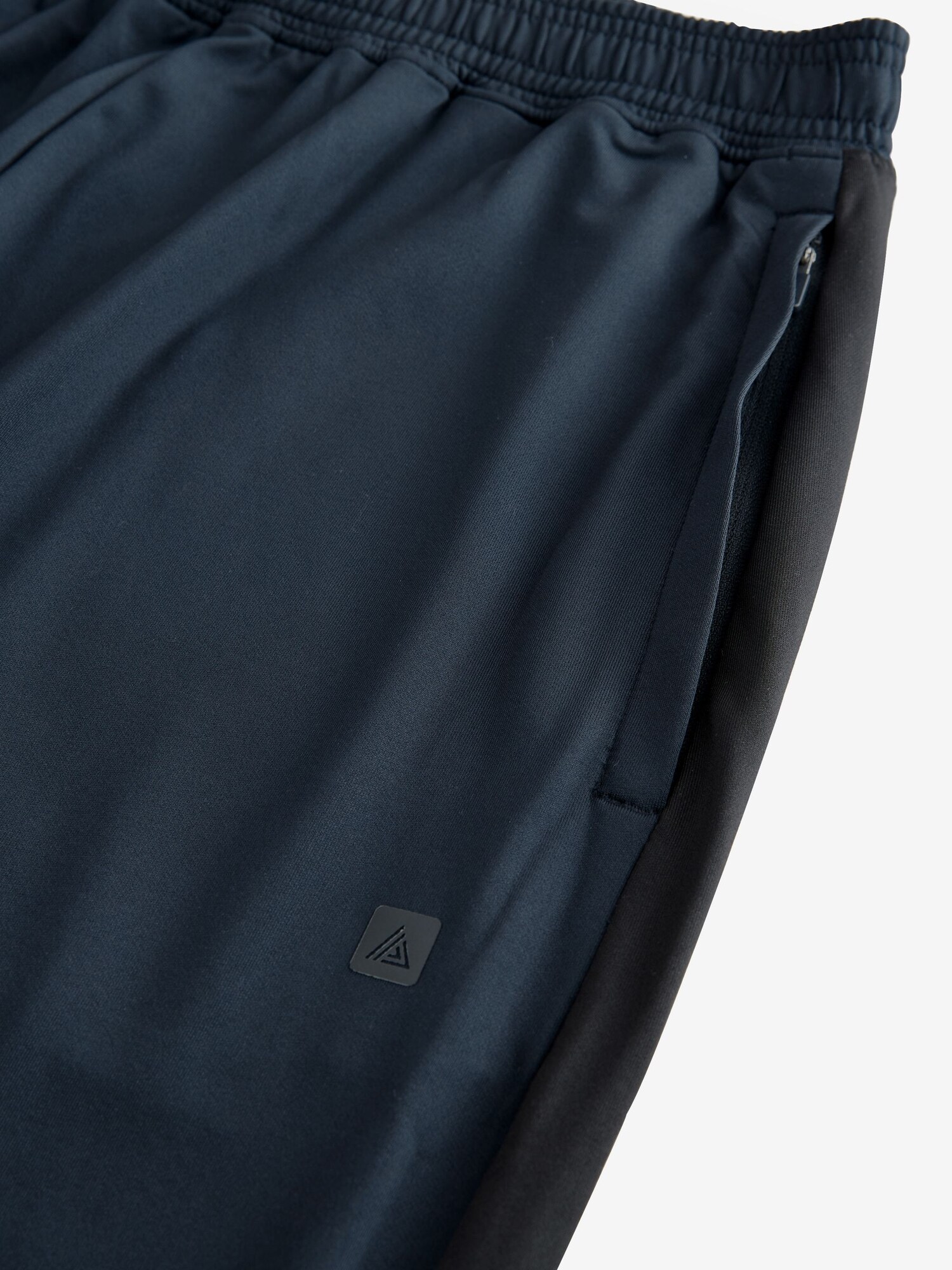 Thumbnail - Next Sporthose