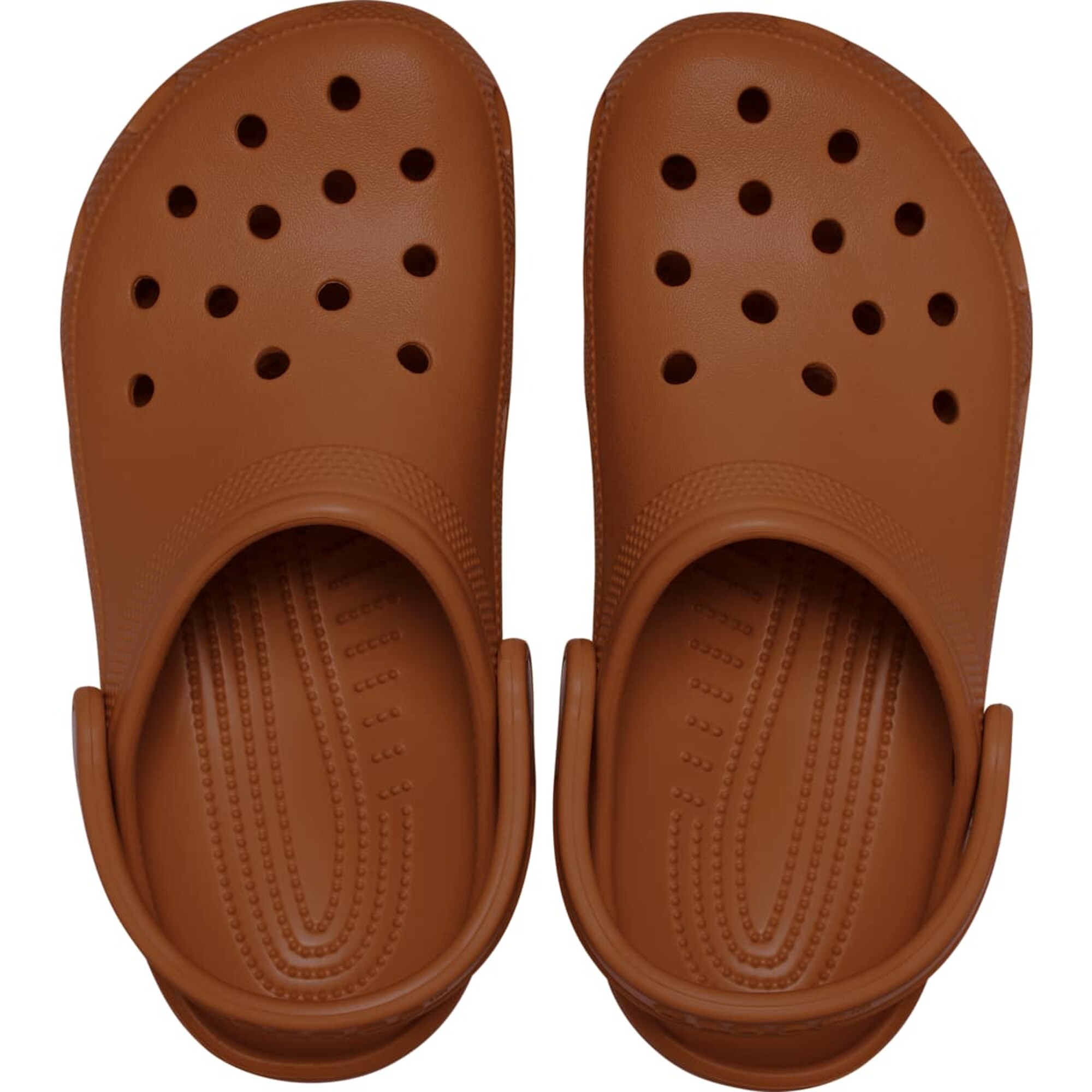Thumbnail - Crocs Clogs Classic