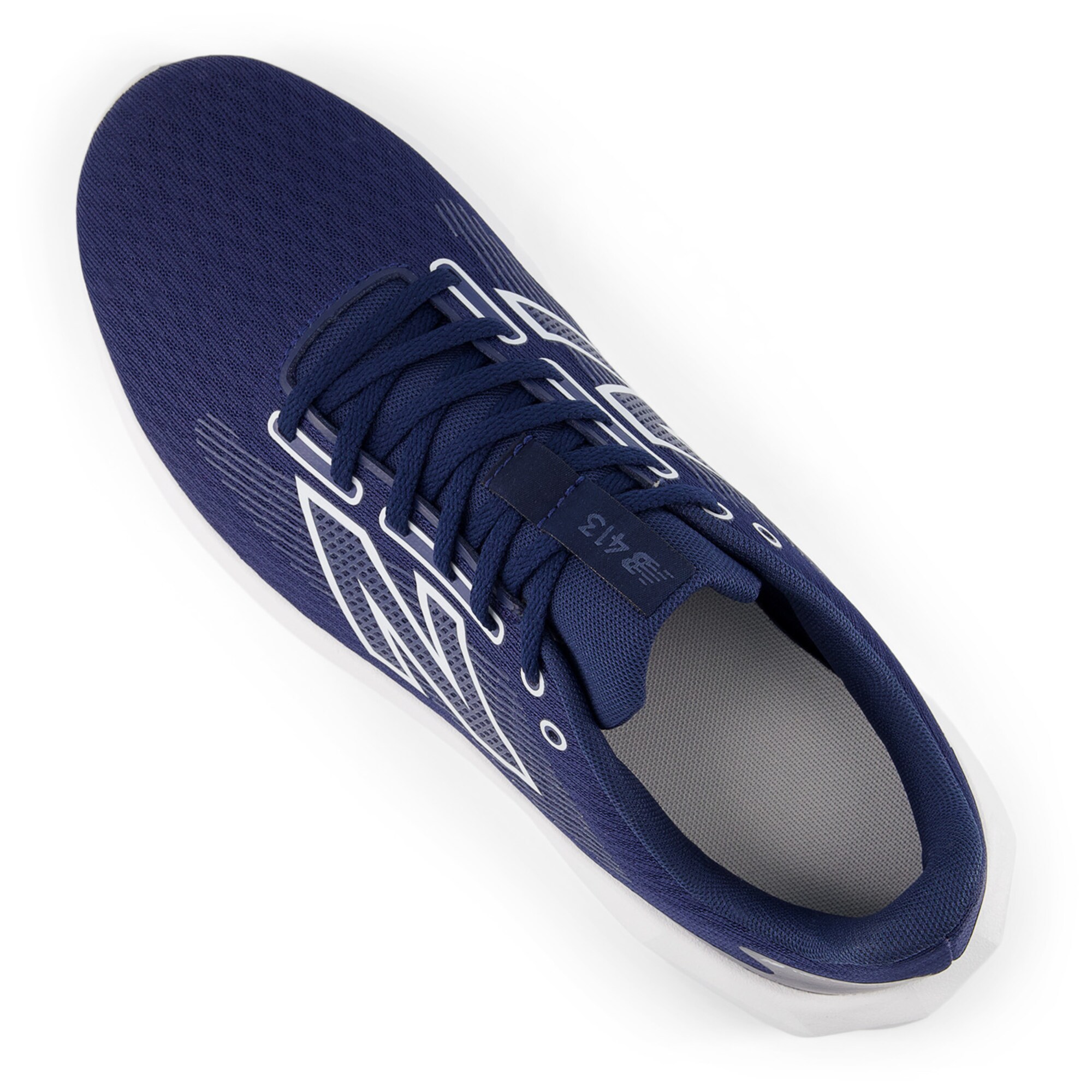 Thumbnail - Laufschuh '413'