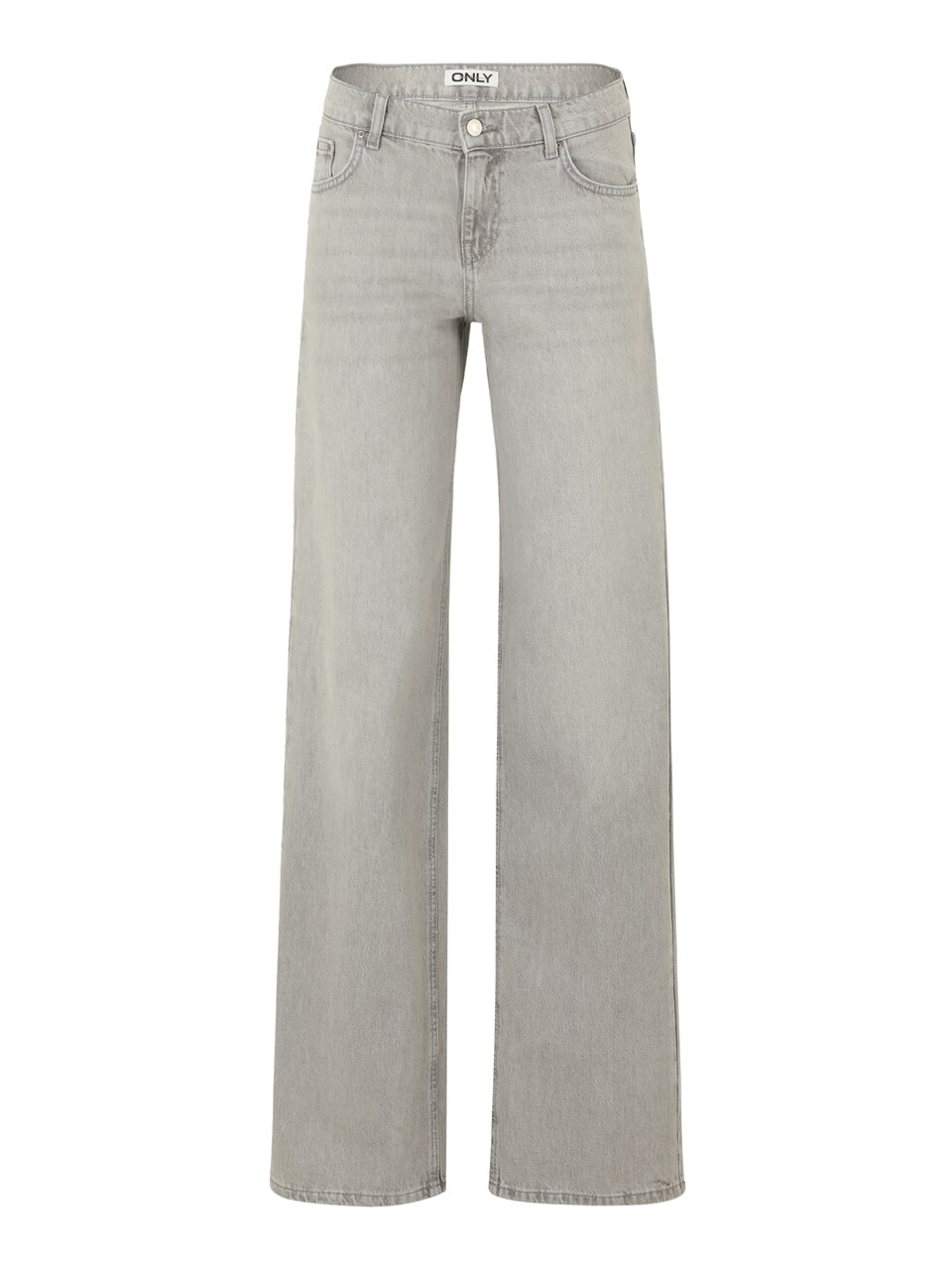 Jeans 'ONLBRENDA'