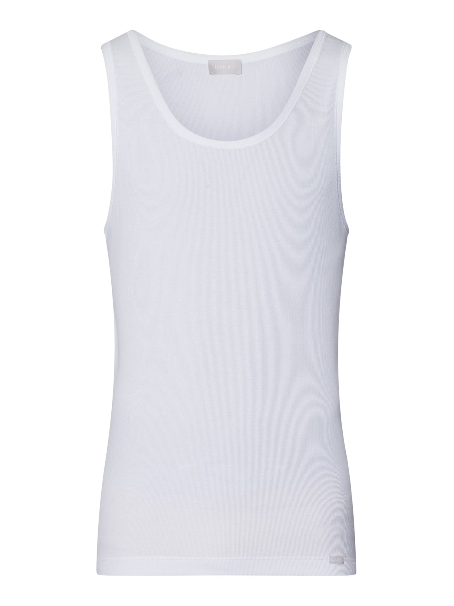 Thumbnail - Hanro Tanktop Cotton Essentials