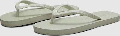 T-bar sandals 'Felicia'